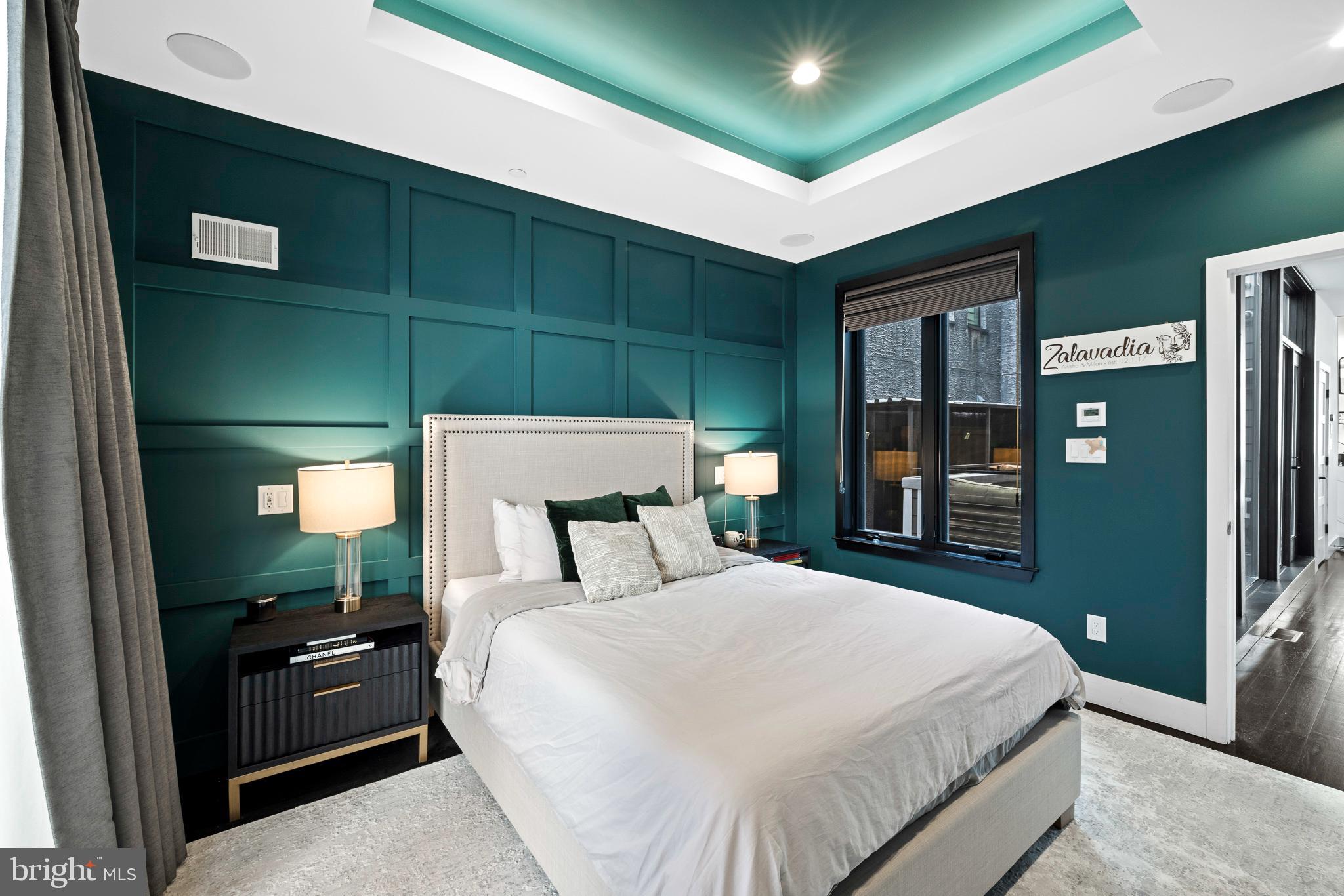 NORTHERN LIBERTIES - Residential