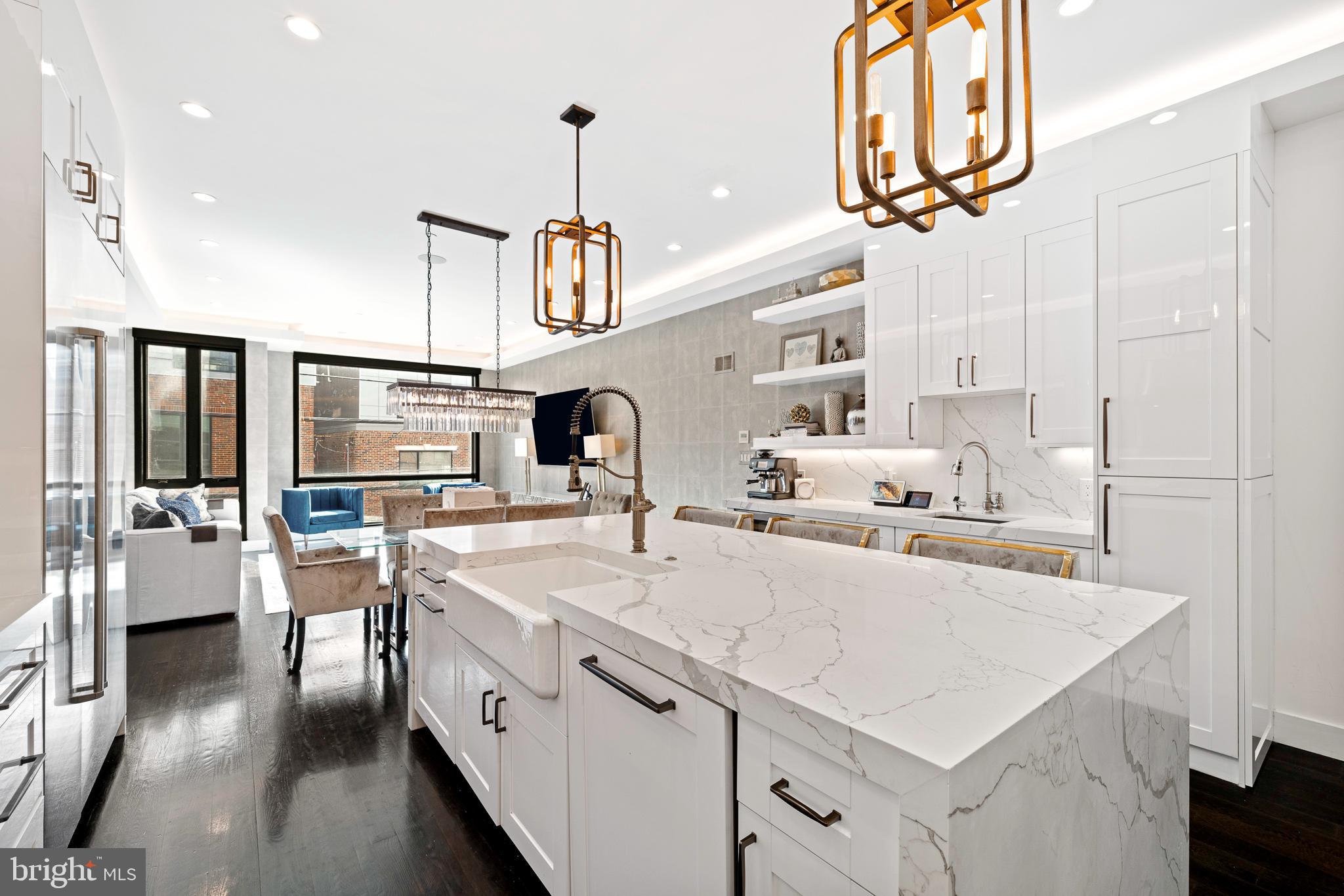 NORTHERN LIBERTIES - Residential