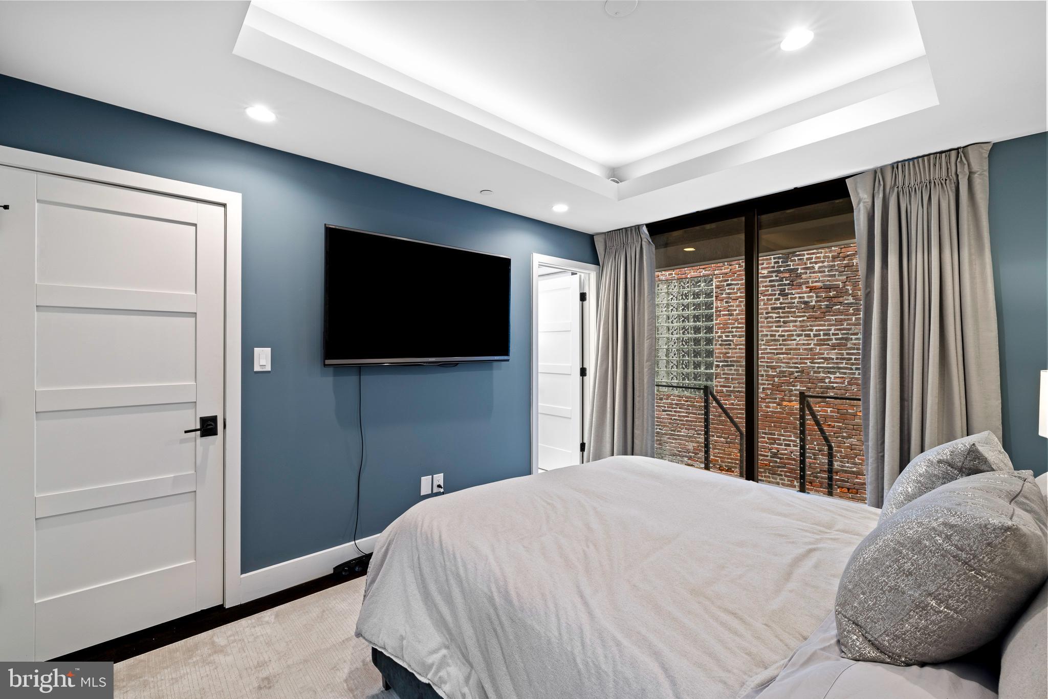 NORTHERN LIBERTIES - Residential