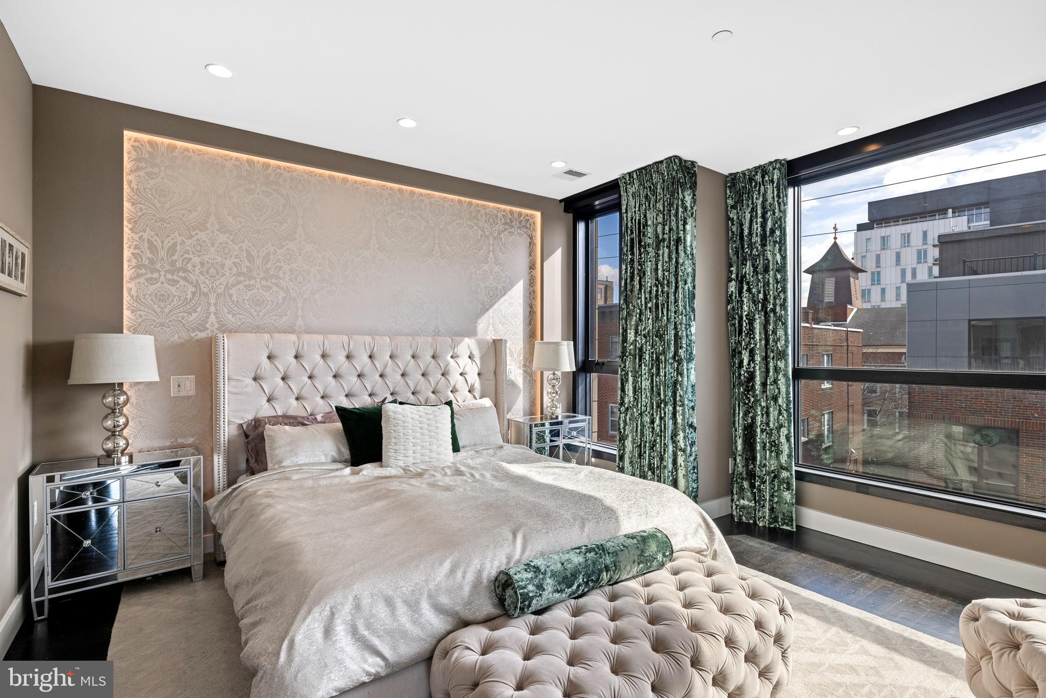 NORTHERN LIBERTIES - Residential