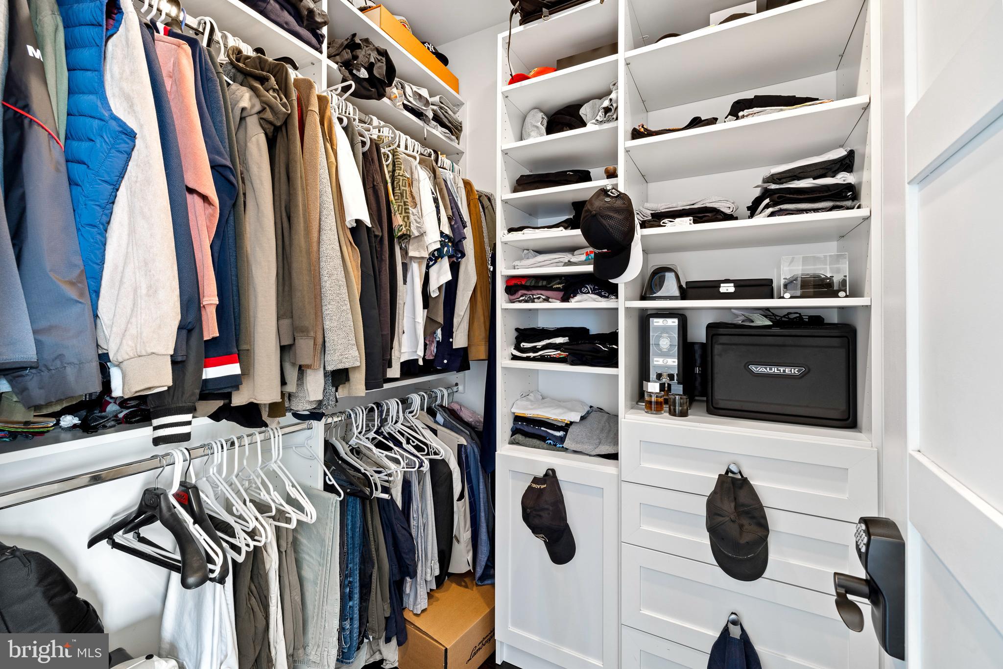 NORTHERN LIBERTIES - Residential