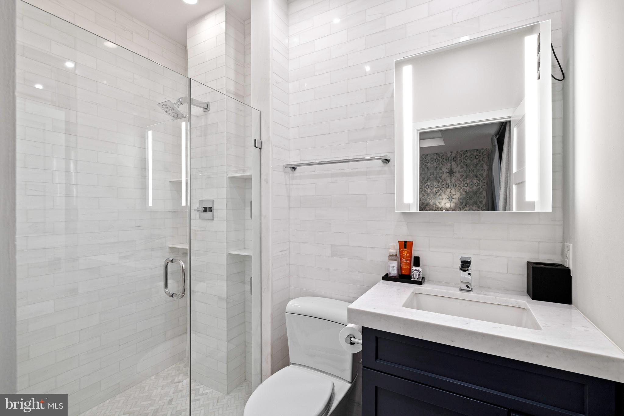 NORTHERN LIBERTIES - Residential