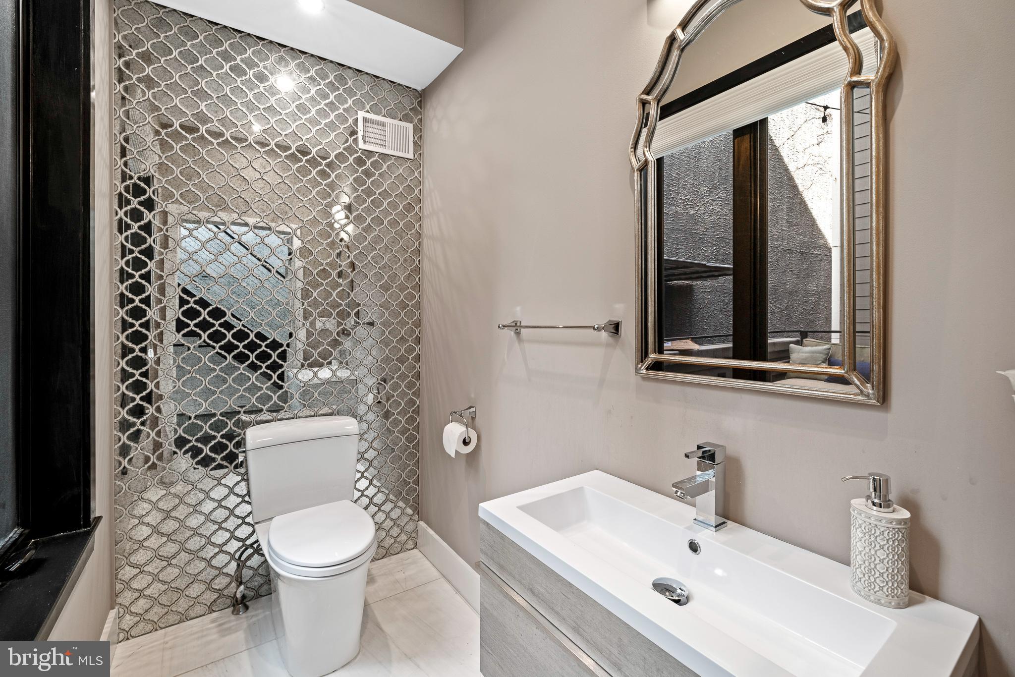 NORTHERN LIBERTIES - Residential