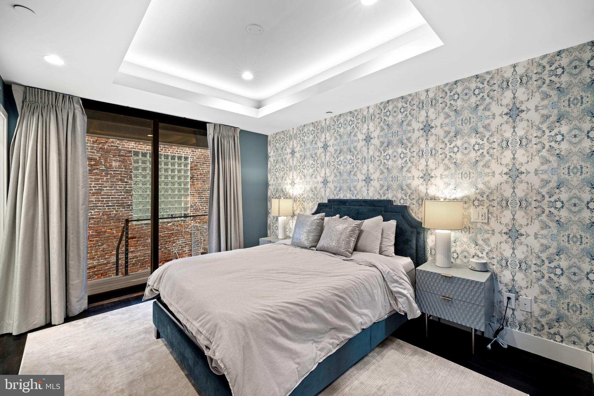 NORTHERN LIBERTIES - Residential