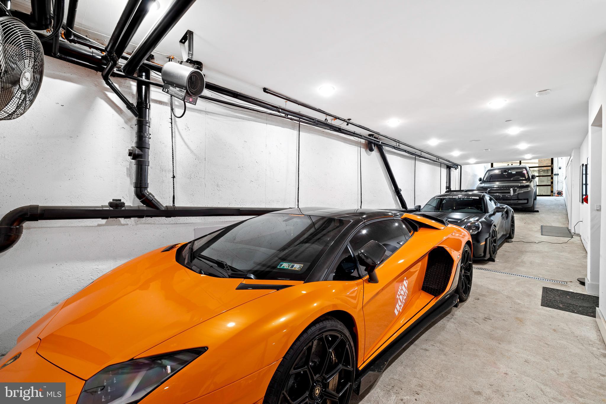 NORTHERN LIBERTIES - Residential