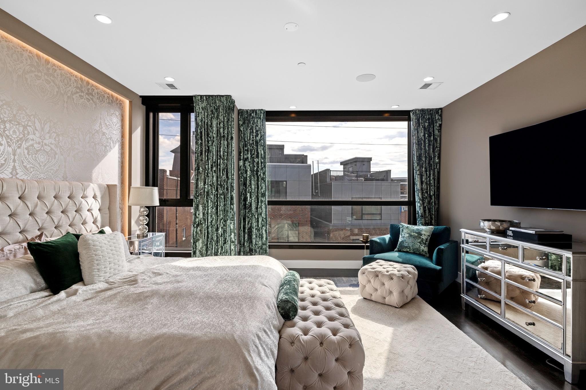 NORTHERN LIBERTIES - Residential