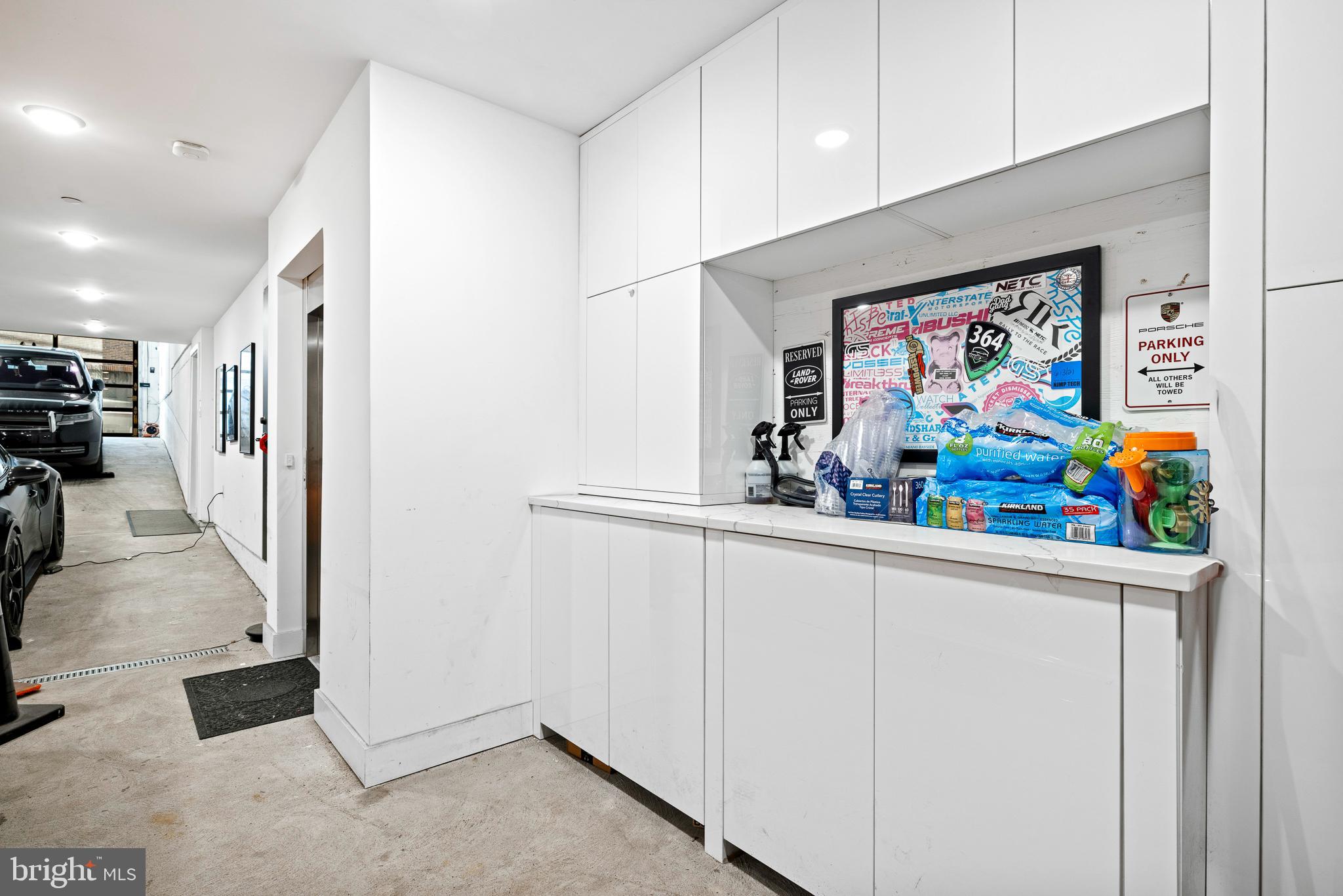 NORTHERN LIBERTIES - Residential