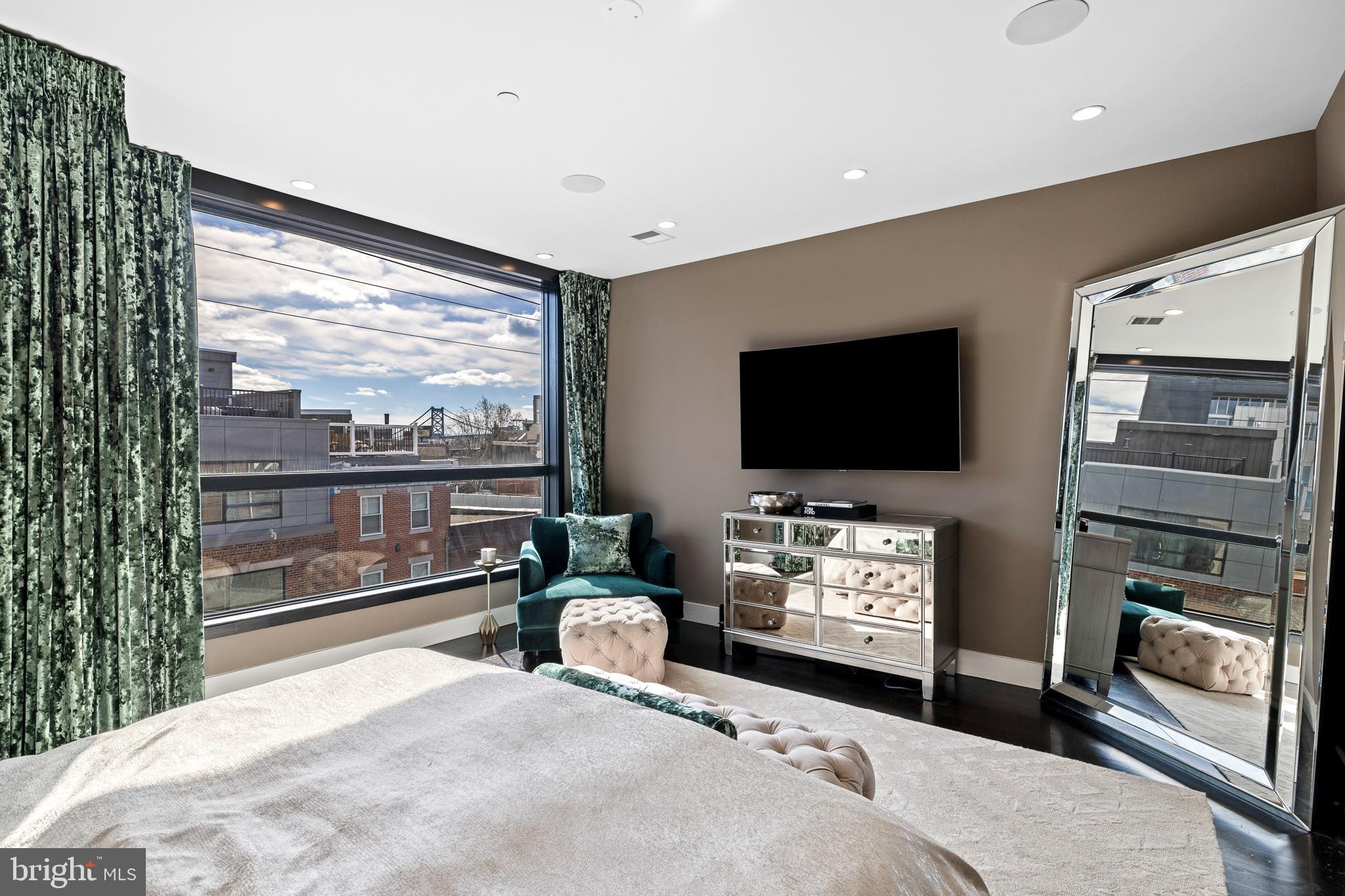 NORTHERN LIBERTIES - Residential