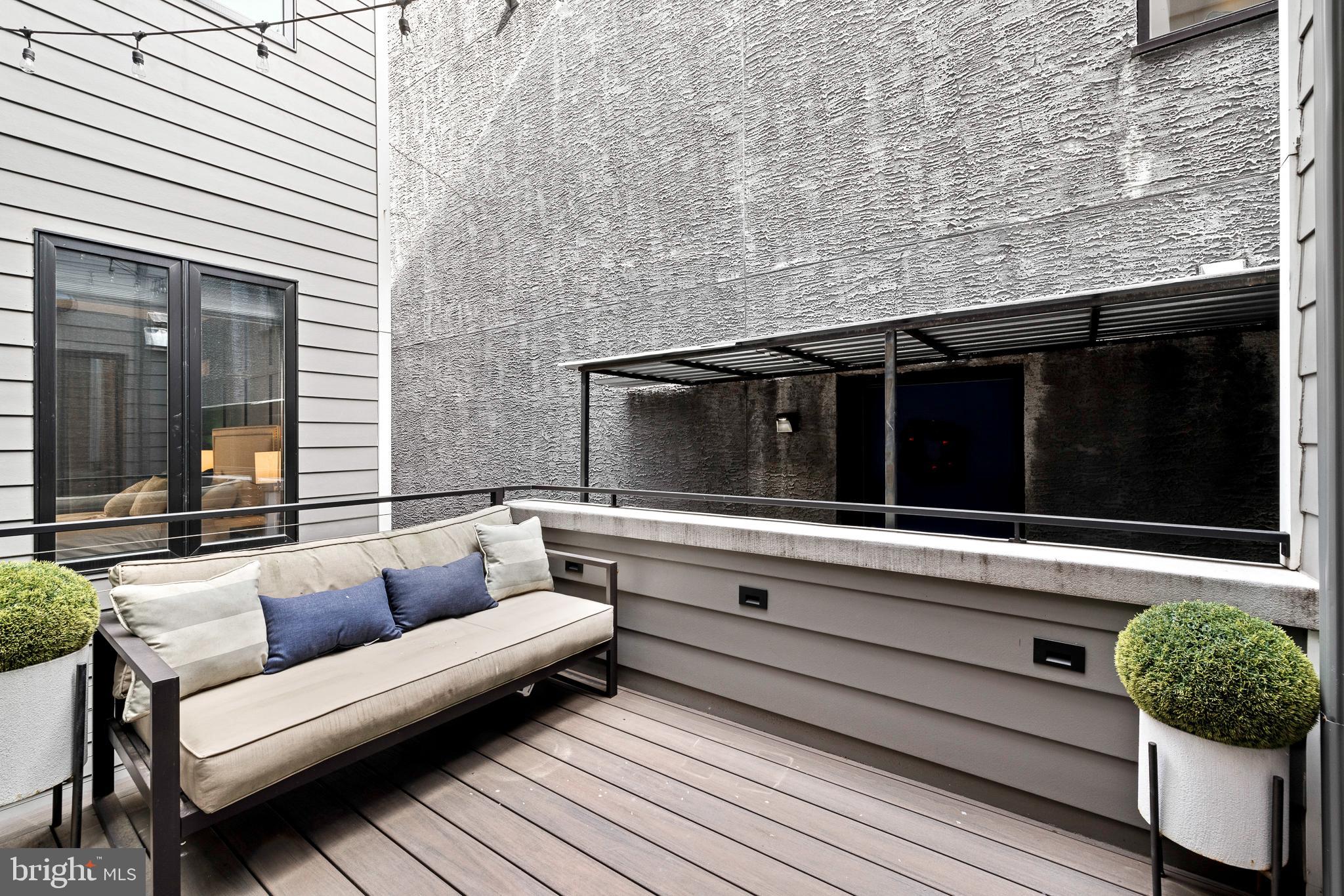 NORTHERN LIBERTIES - Residential