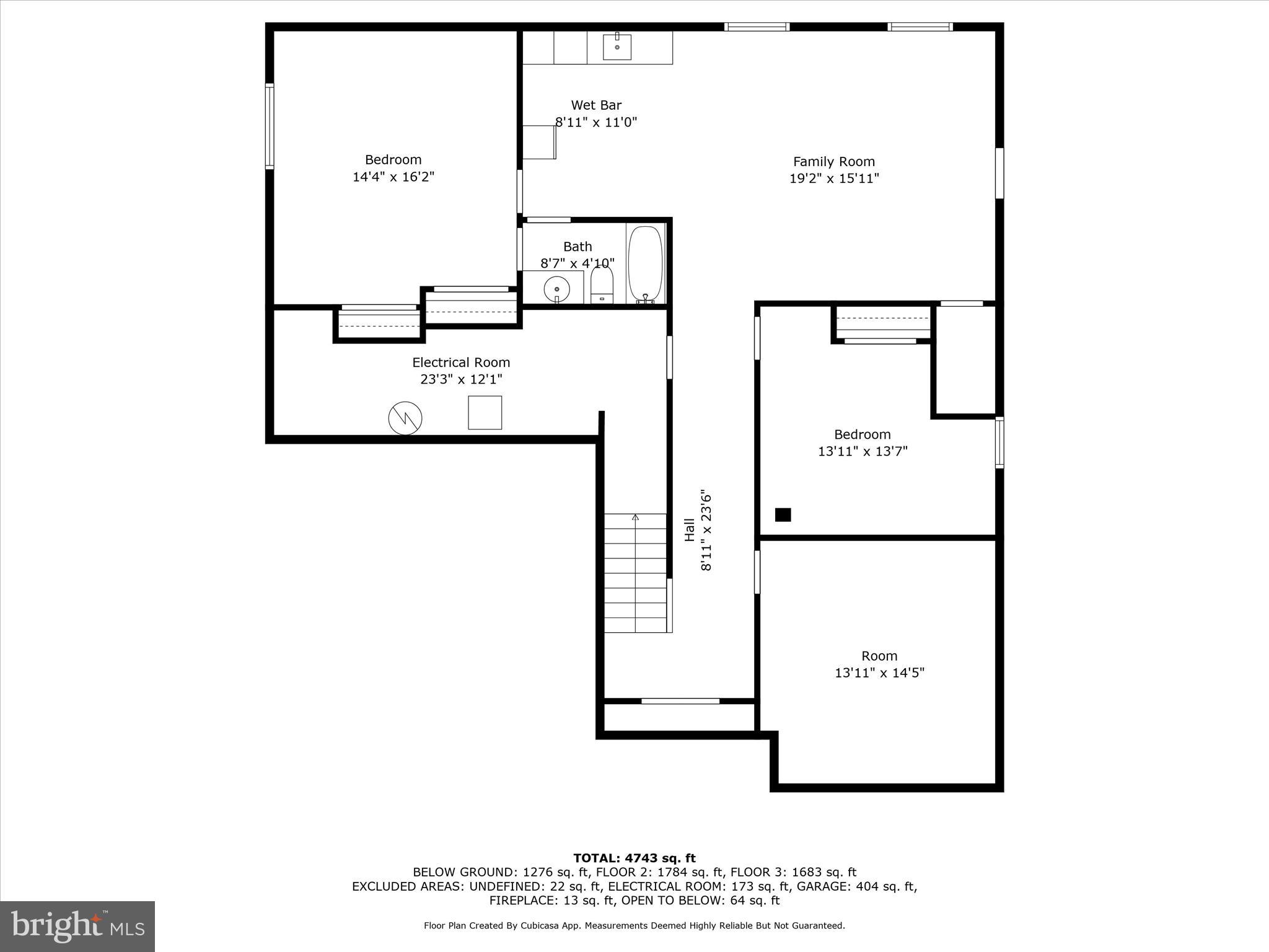 VIENNA WOODS - Residential