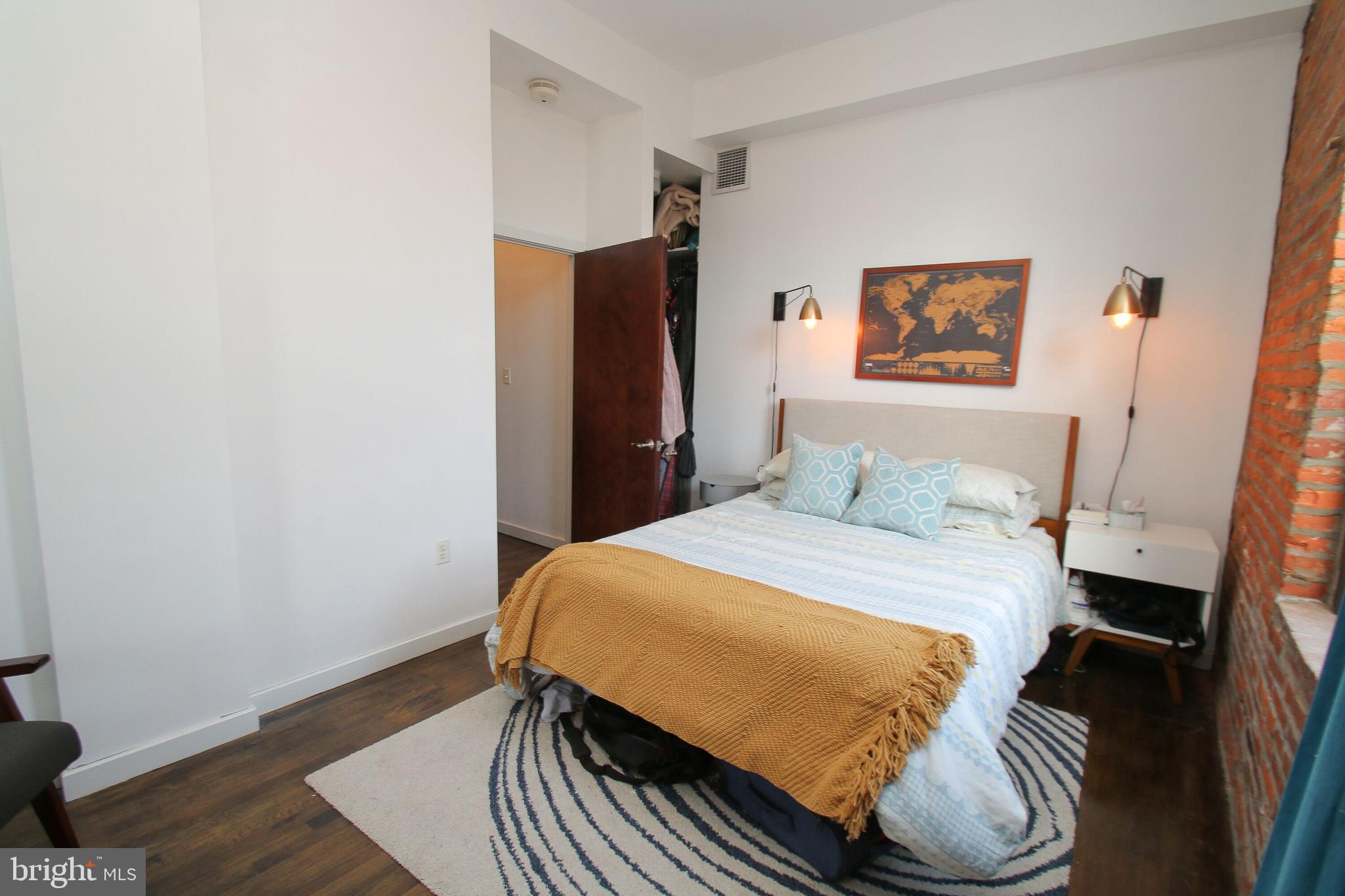 HAWTHORNE - Residential