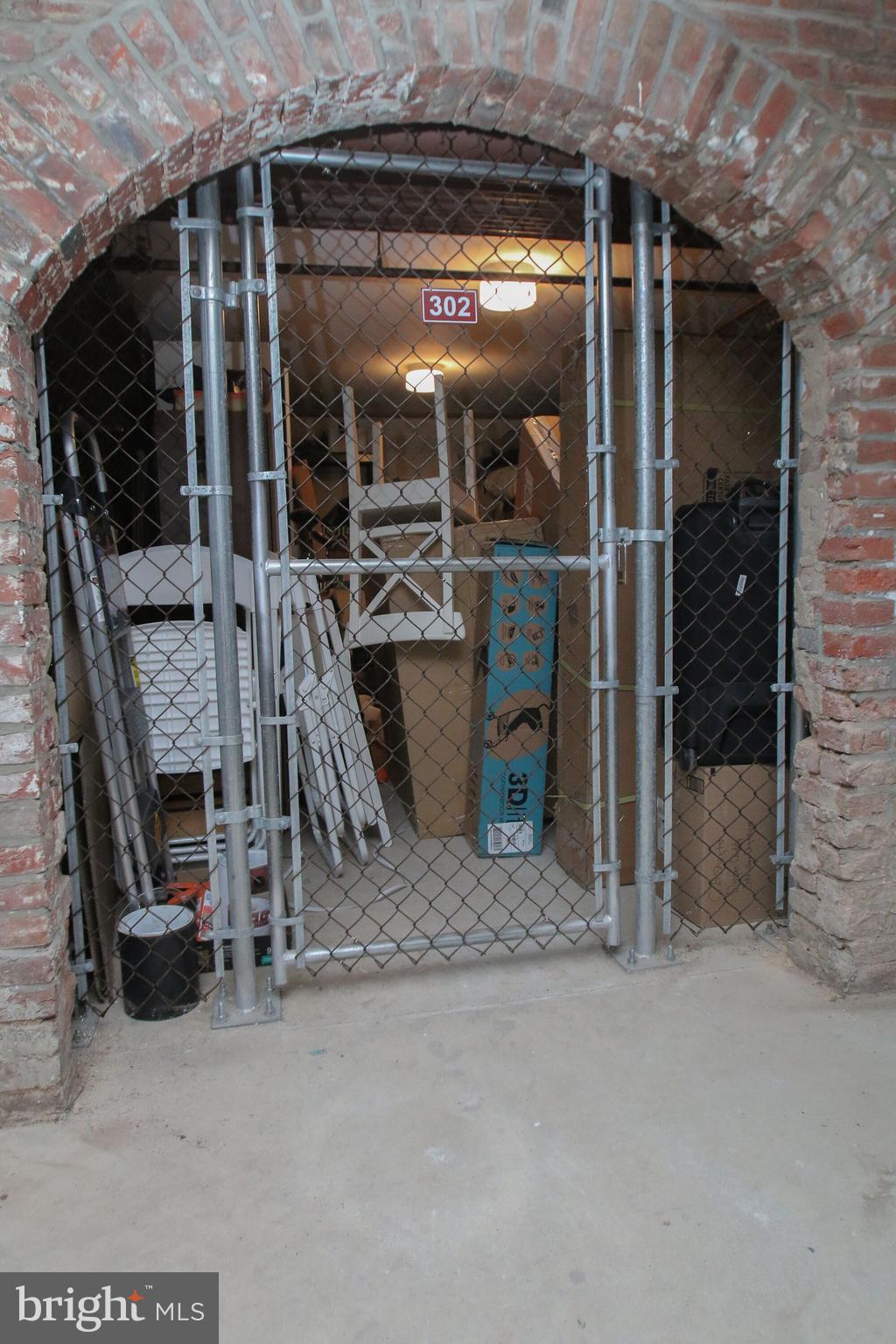 HAWTHORNE - Residential