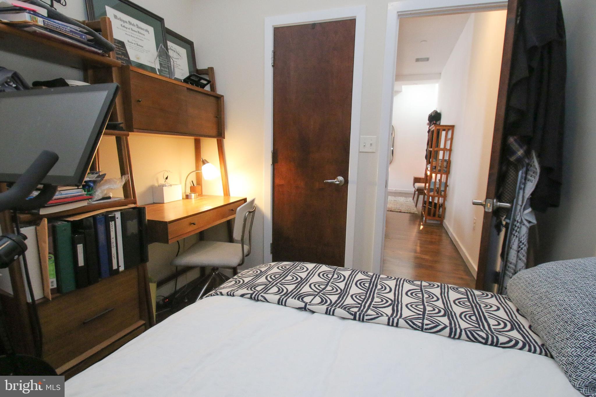 HAWTHORNE - Residential