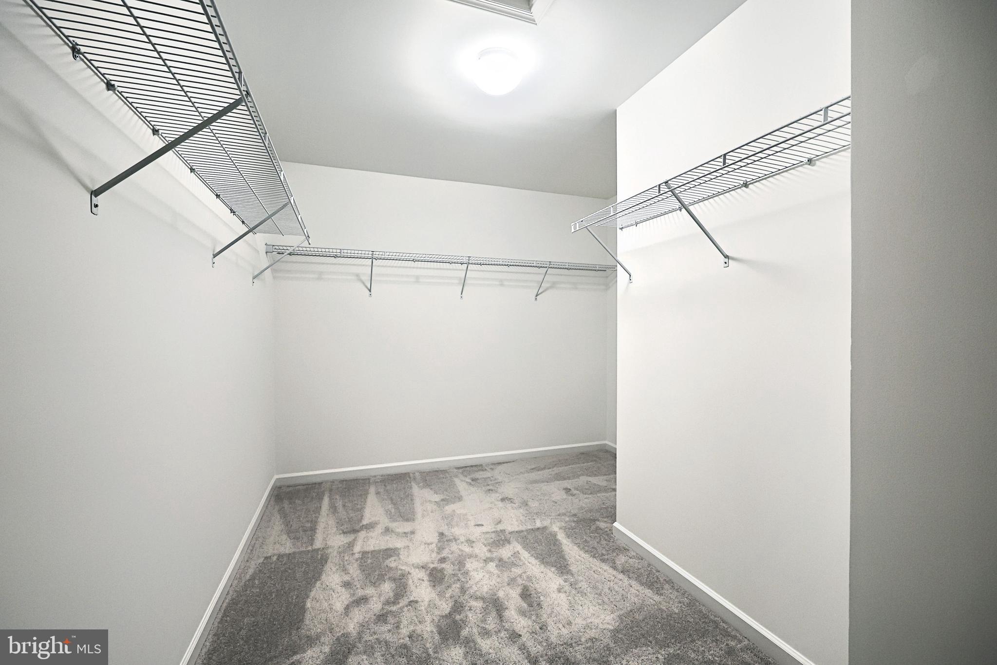 SUMMER LAYNE - Residential