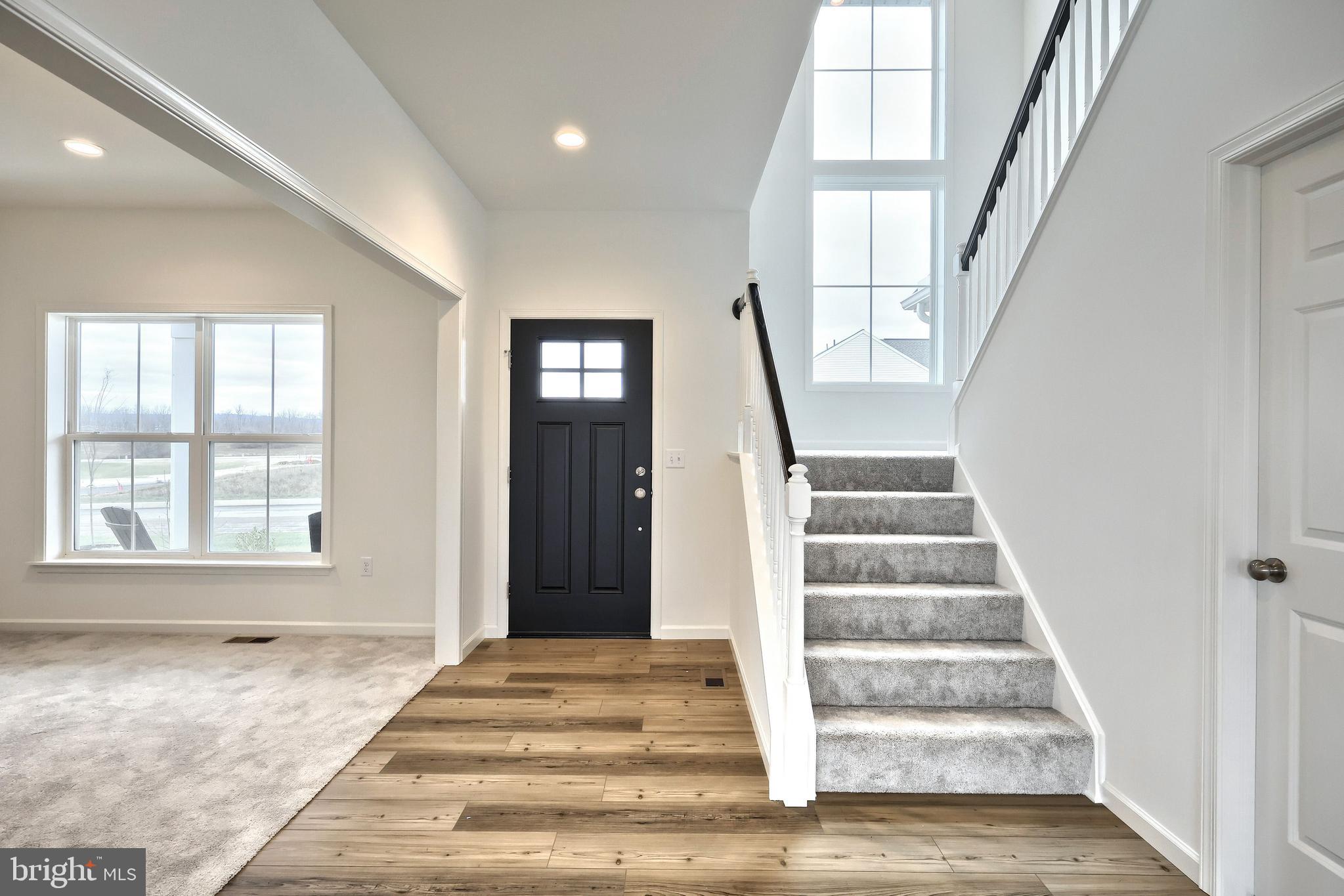 625 SUNSET BOULEVARD