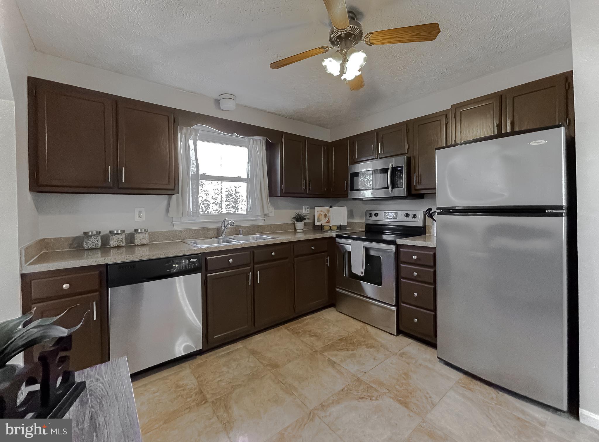 BEECHWOOD ESTATES - Residential