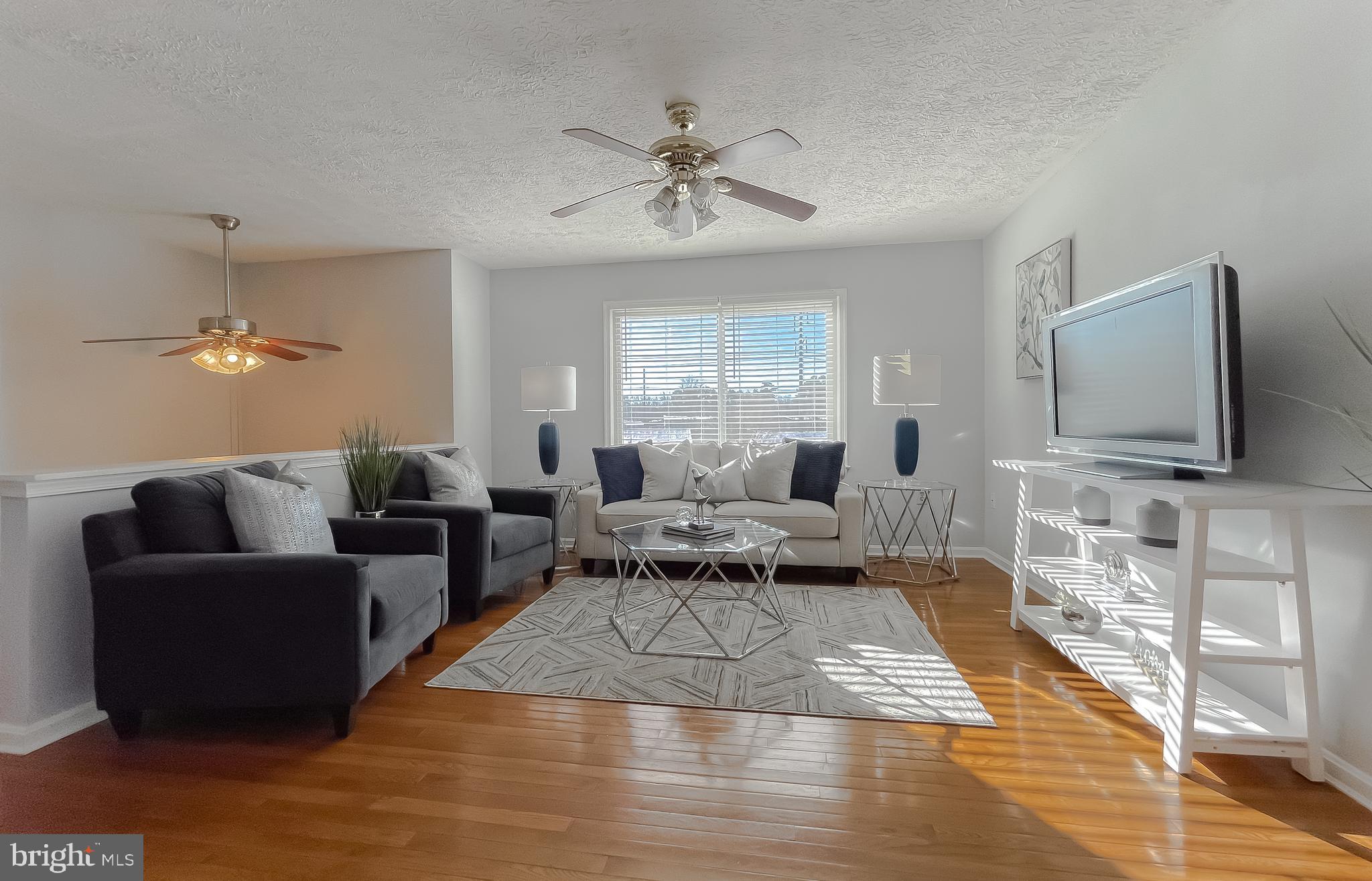 BEECHWOOD ESTATES - Residential