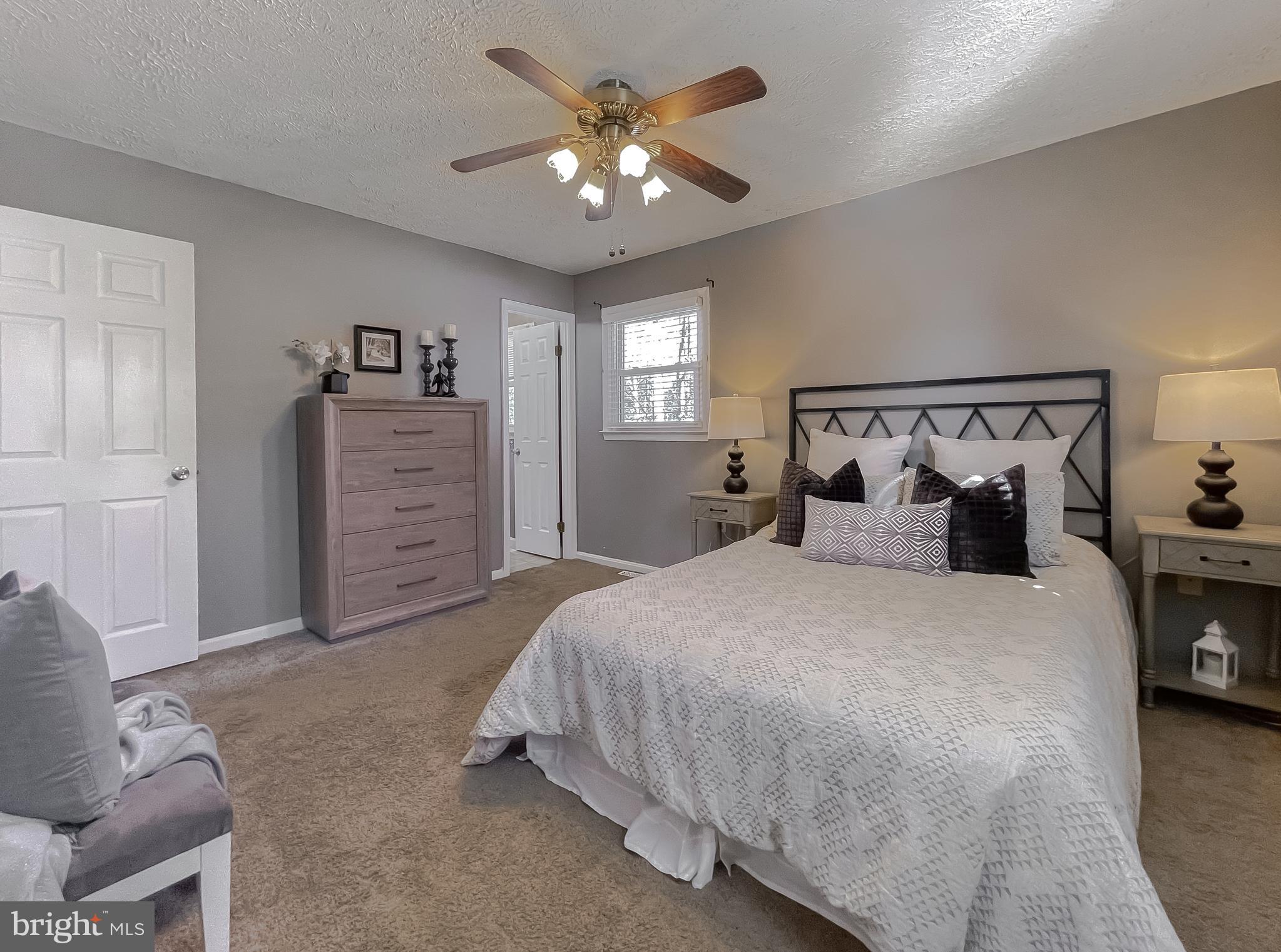 BEECHWOOD ESTATES - Residential