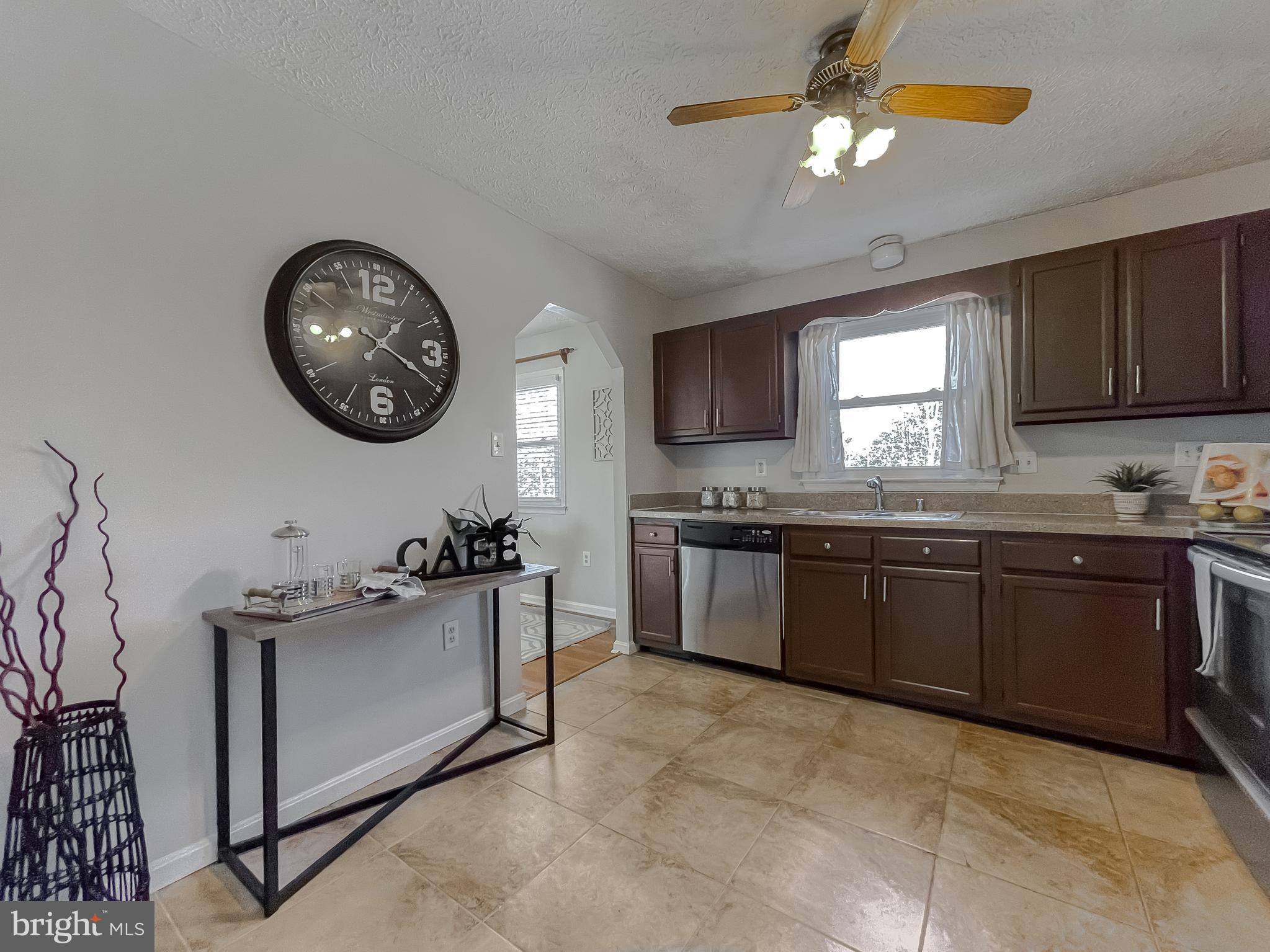 BEECHWOOD ESTATES - Residential