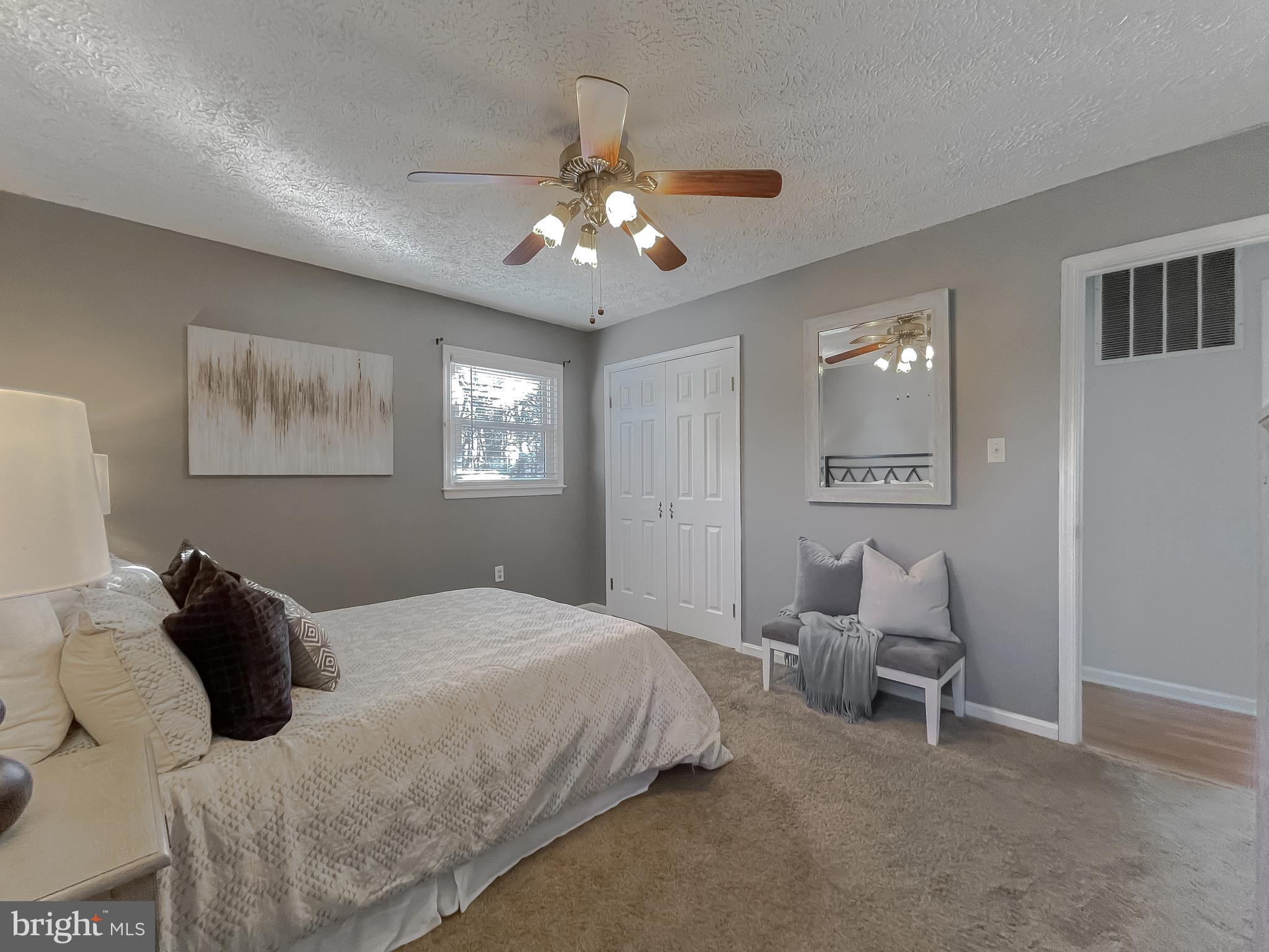 BEECHWOOD ESTATES - Residential