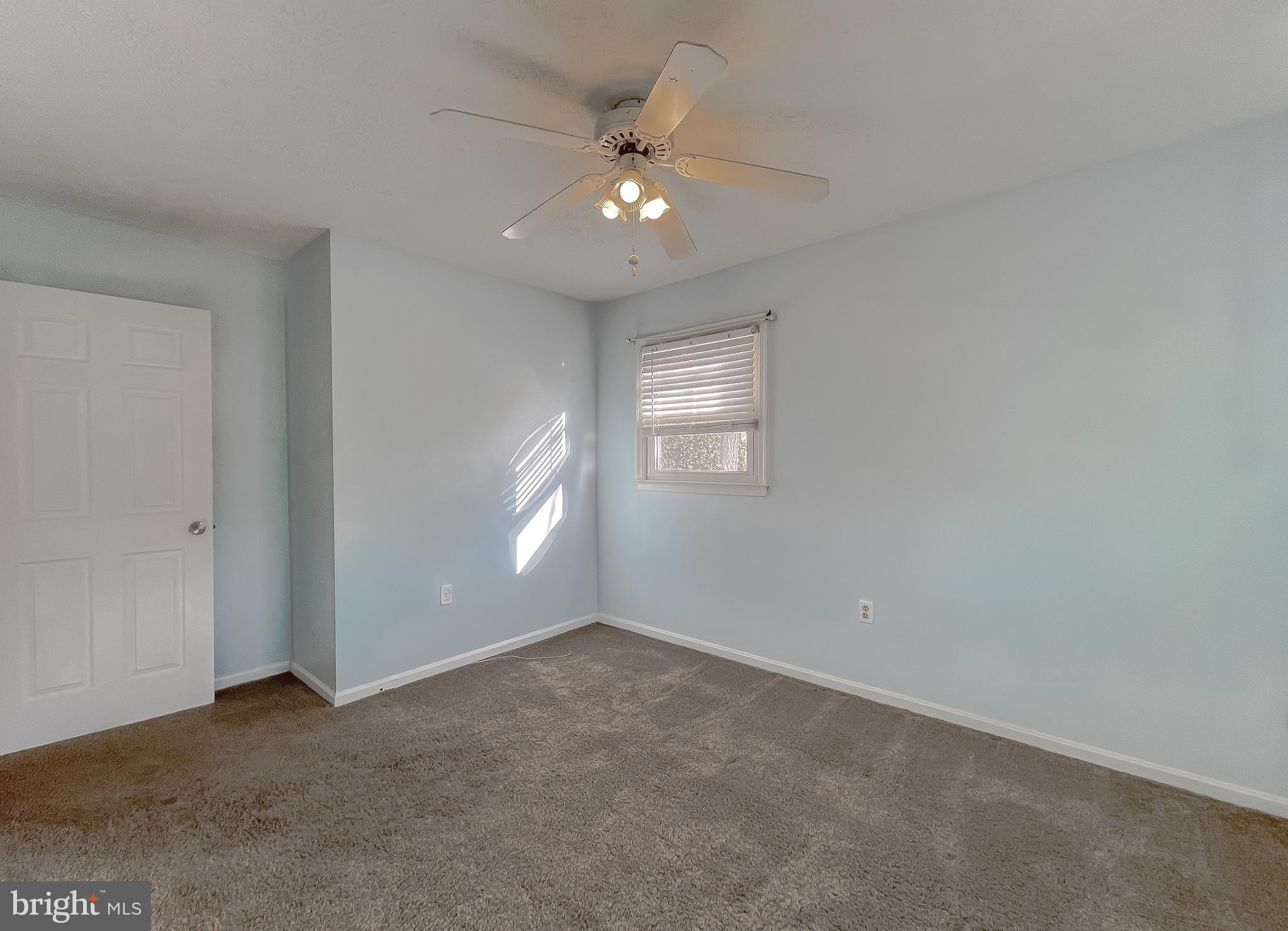 BEECHWOOD ESTATES - Residential