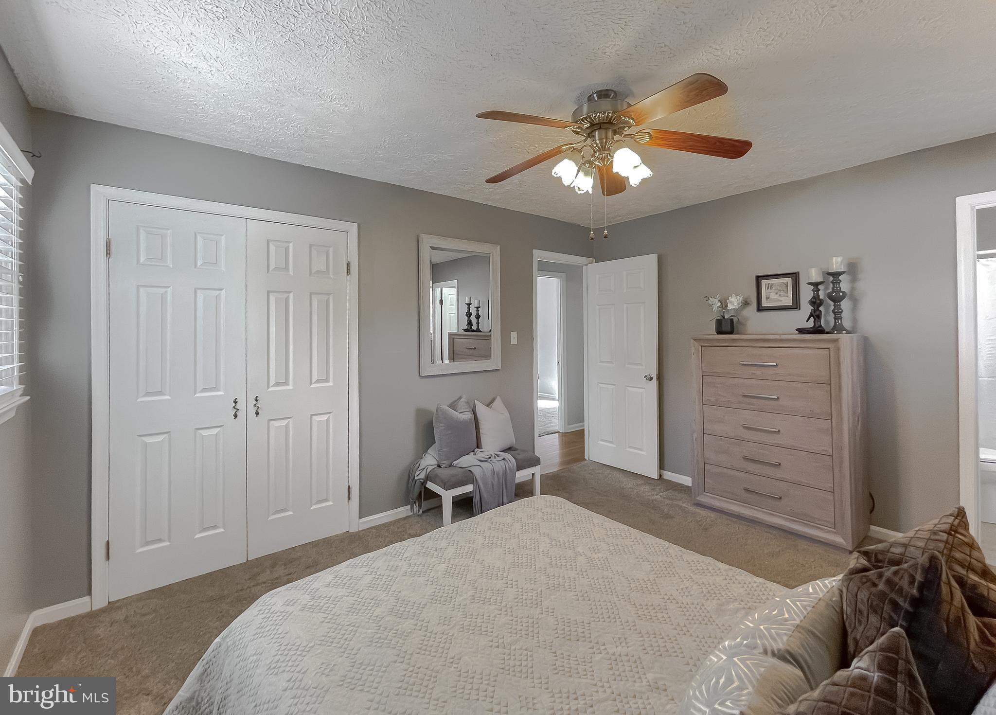 BEECHWOOD ESTATES - Residential