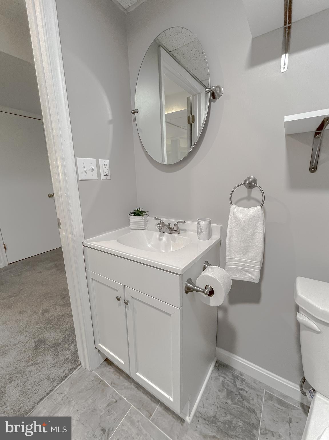 BEECHWOOD ESTATES - Residential