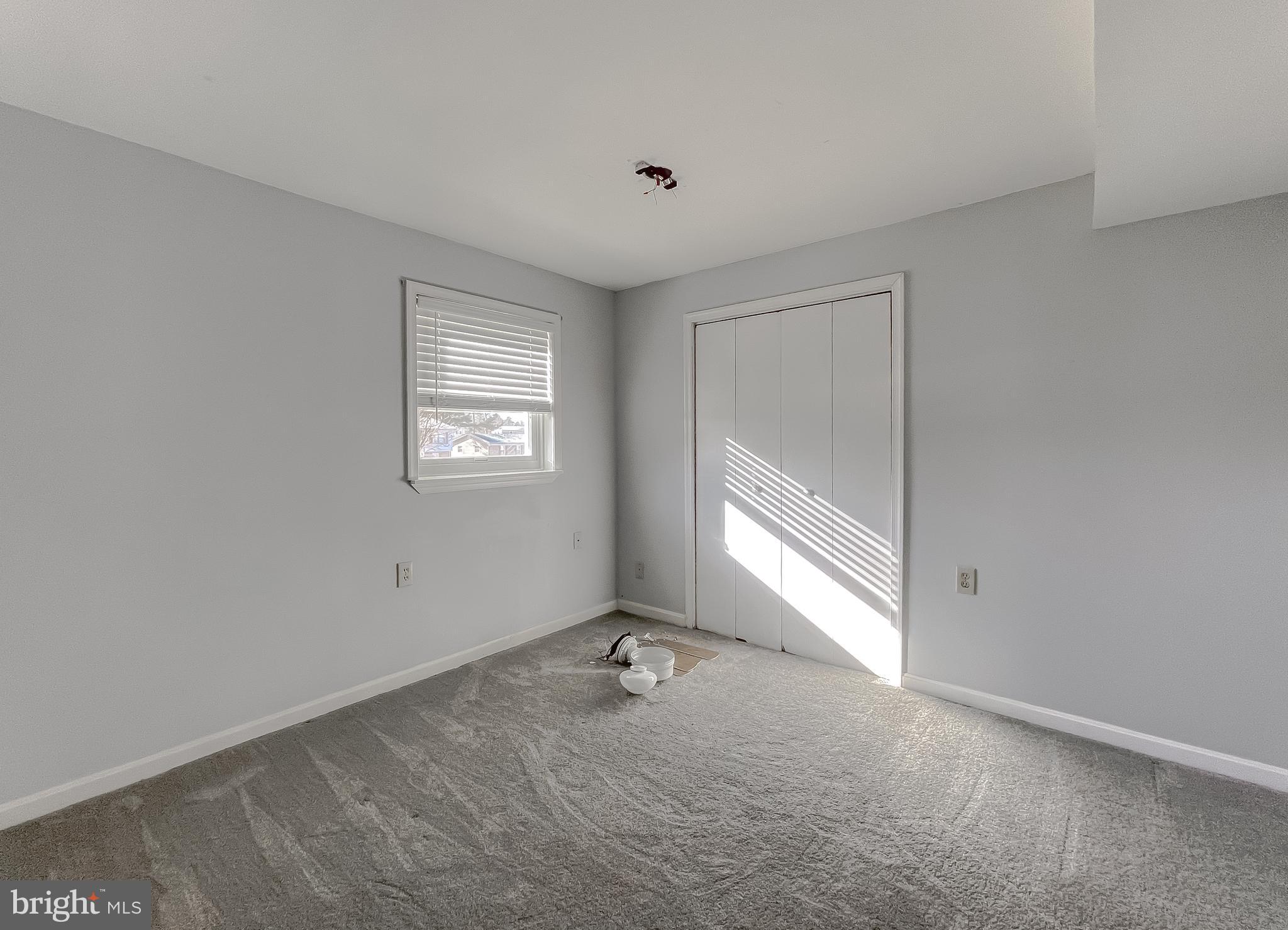 BEECHWOOD ESTATES - Residential