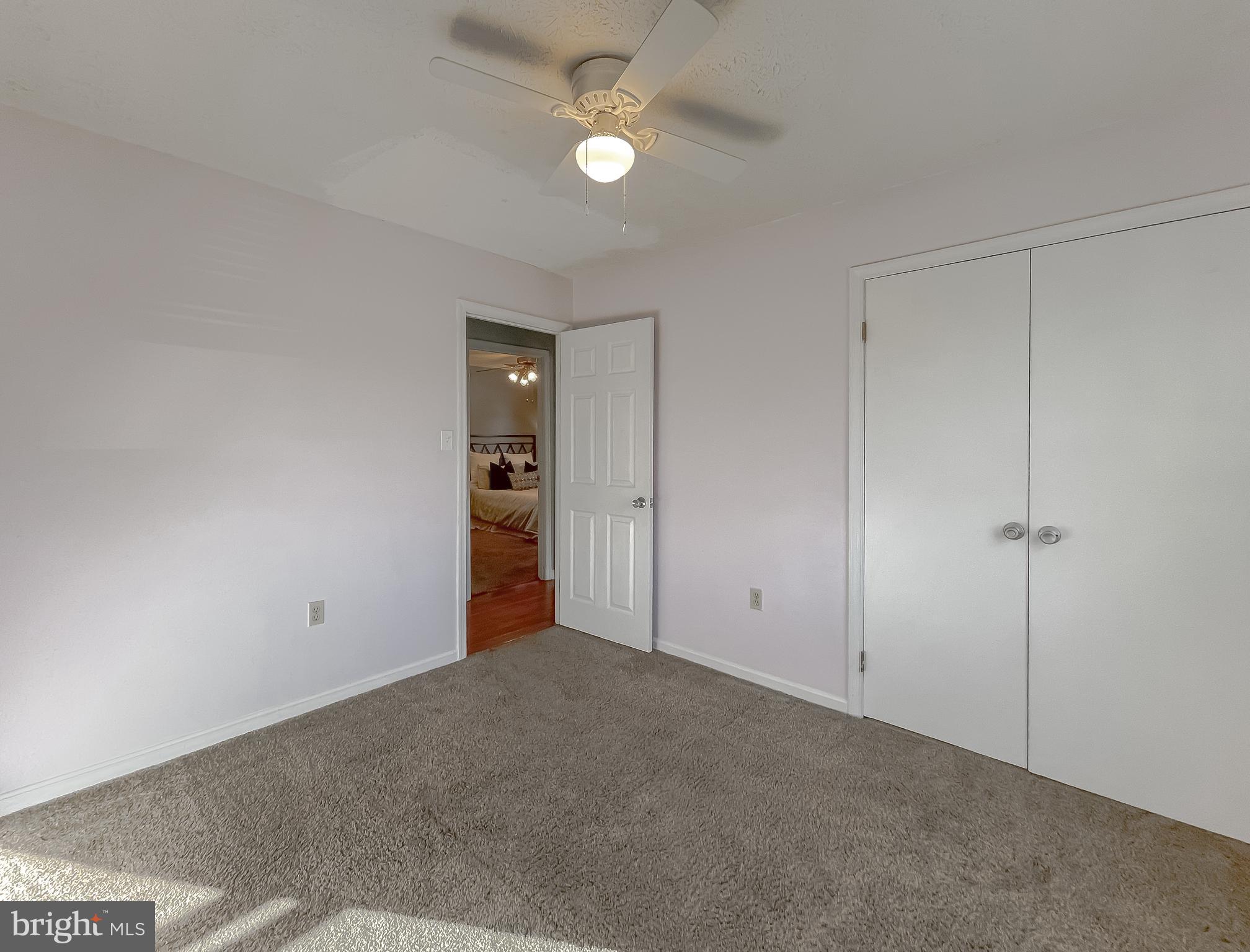 BEECHWOOD ESTATES - Residential