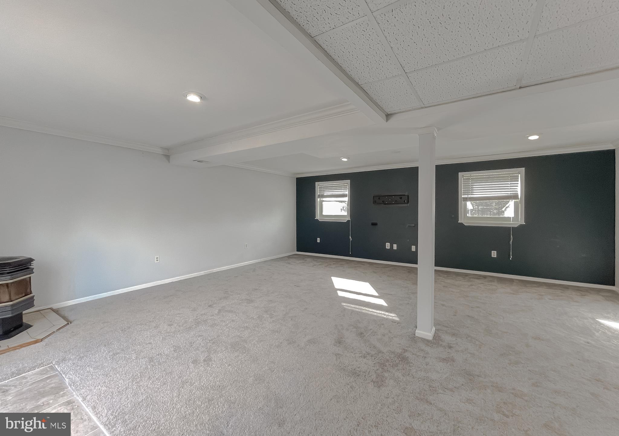 BEECHWOOD ESTATES - Residential