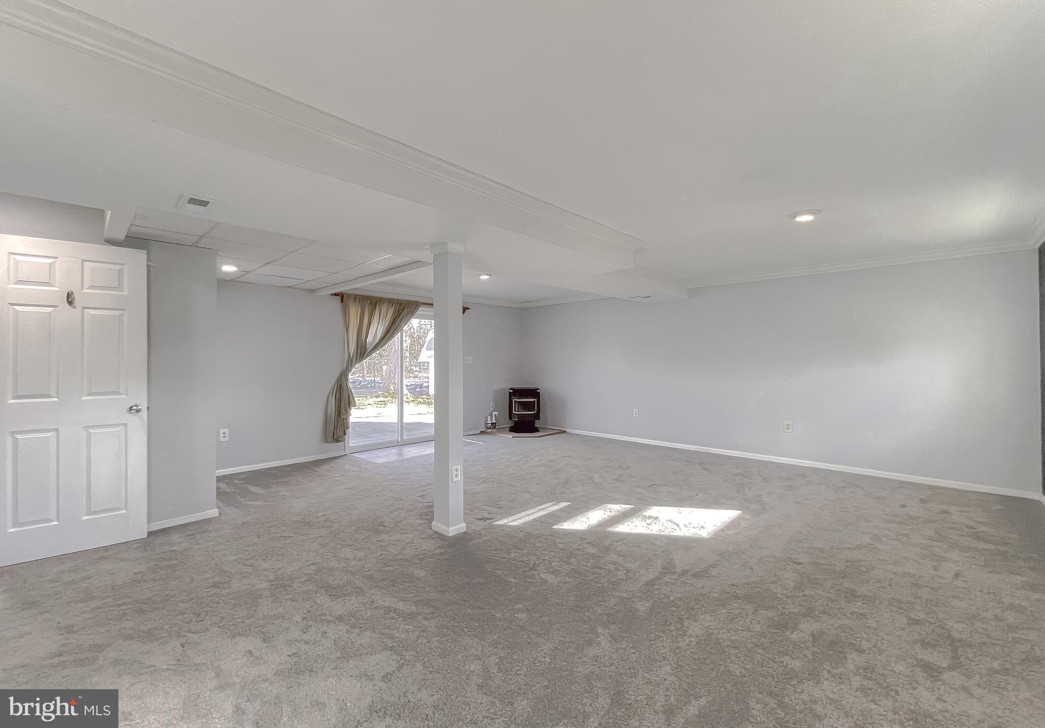 BEECHWOOD ESTATES - Residential