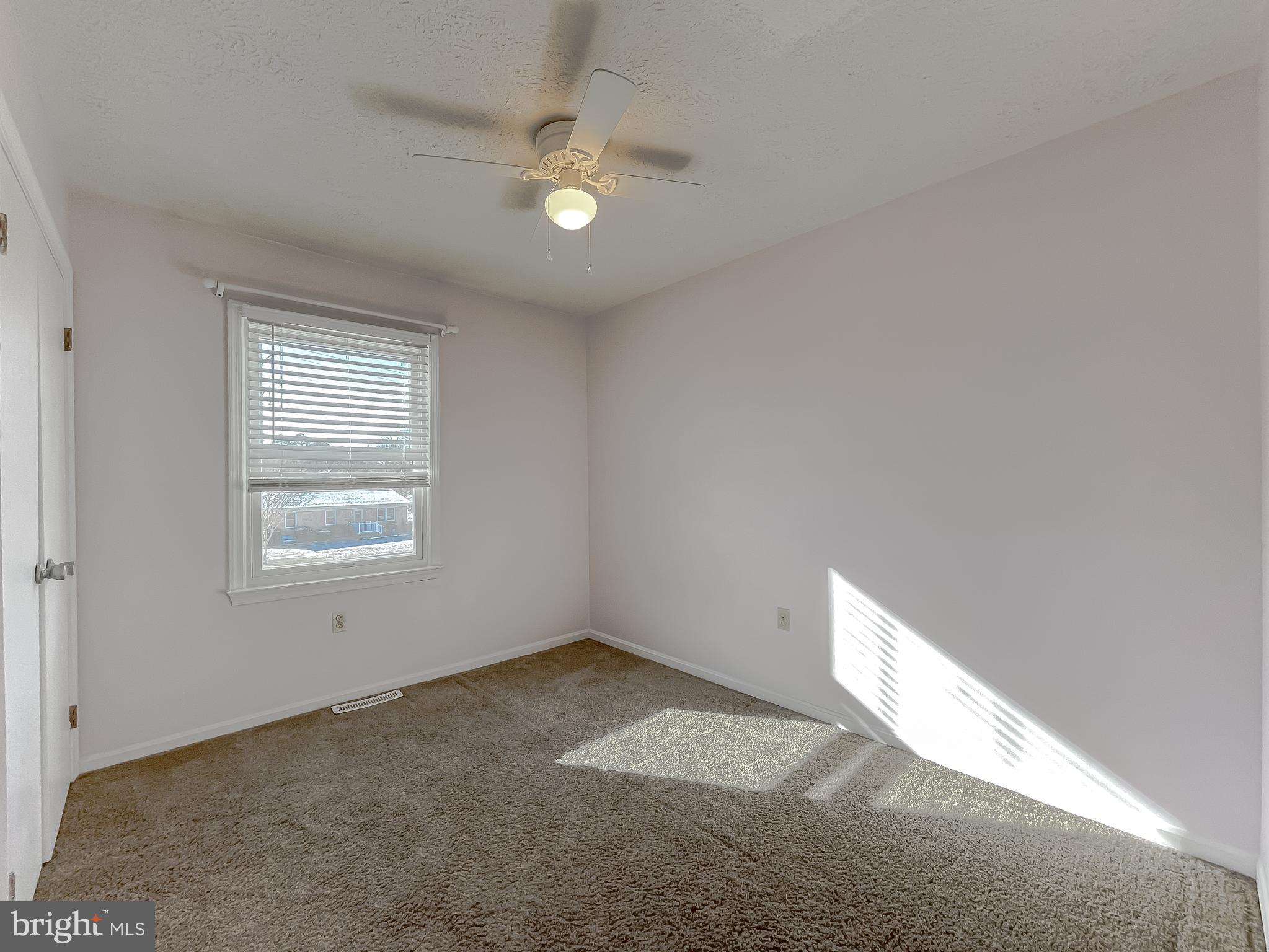 BEECHWOOD ESTATES - Residential