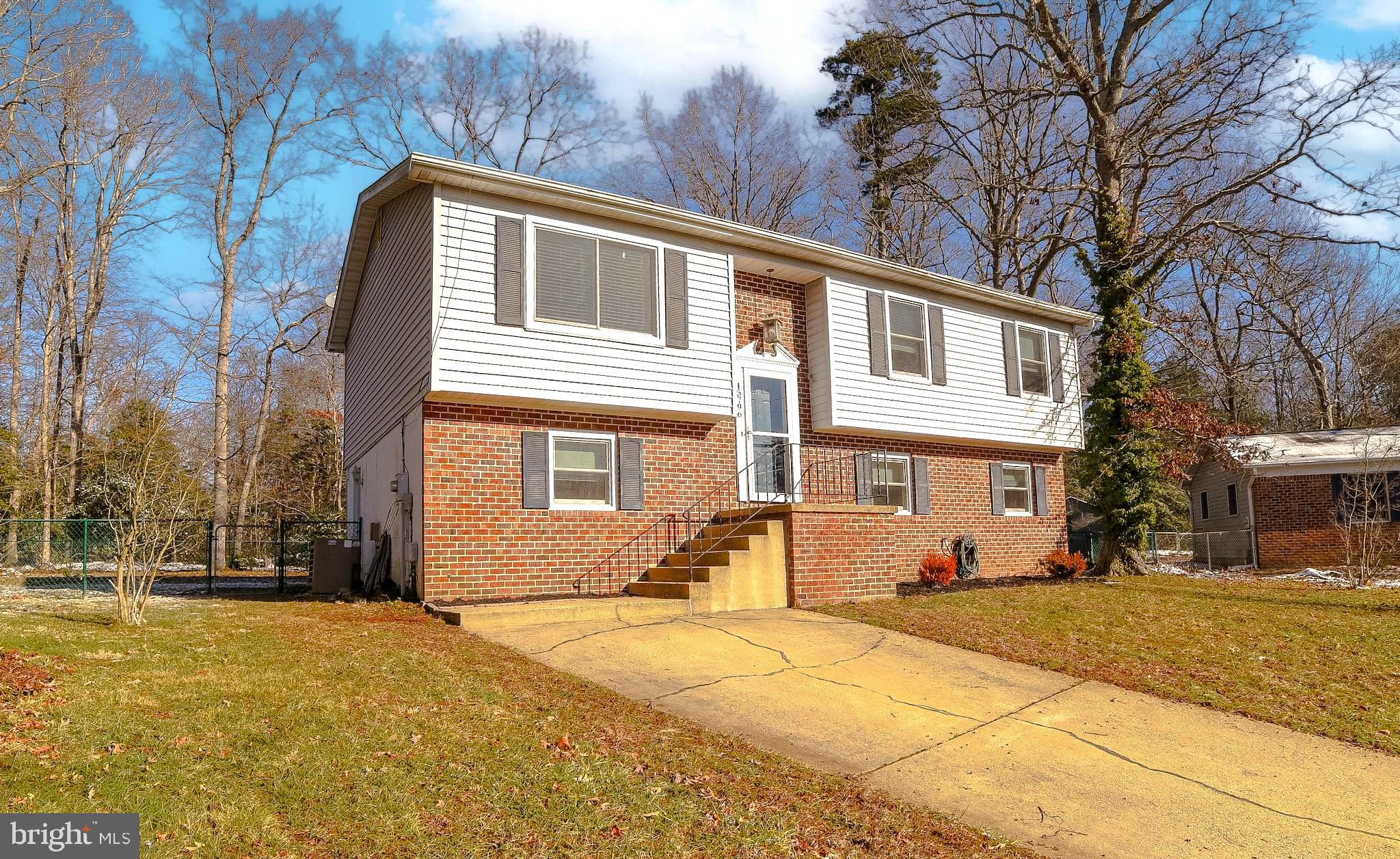 BEECHWOOD ESTATES - Residential