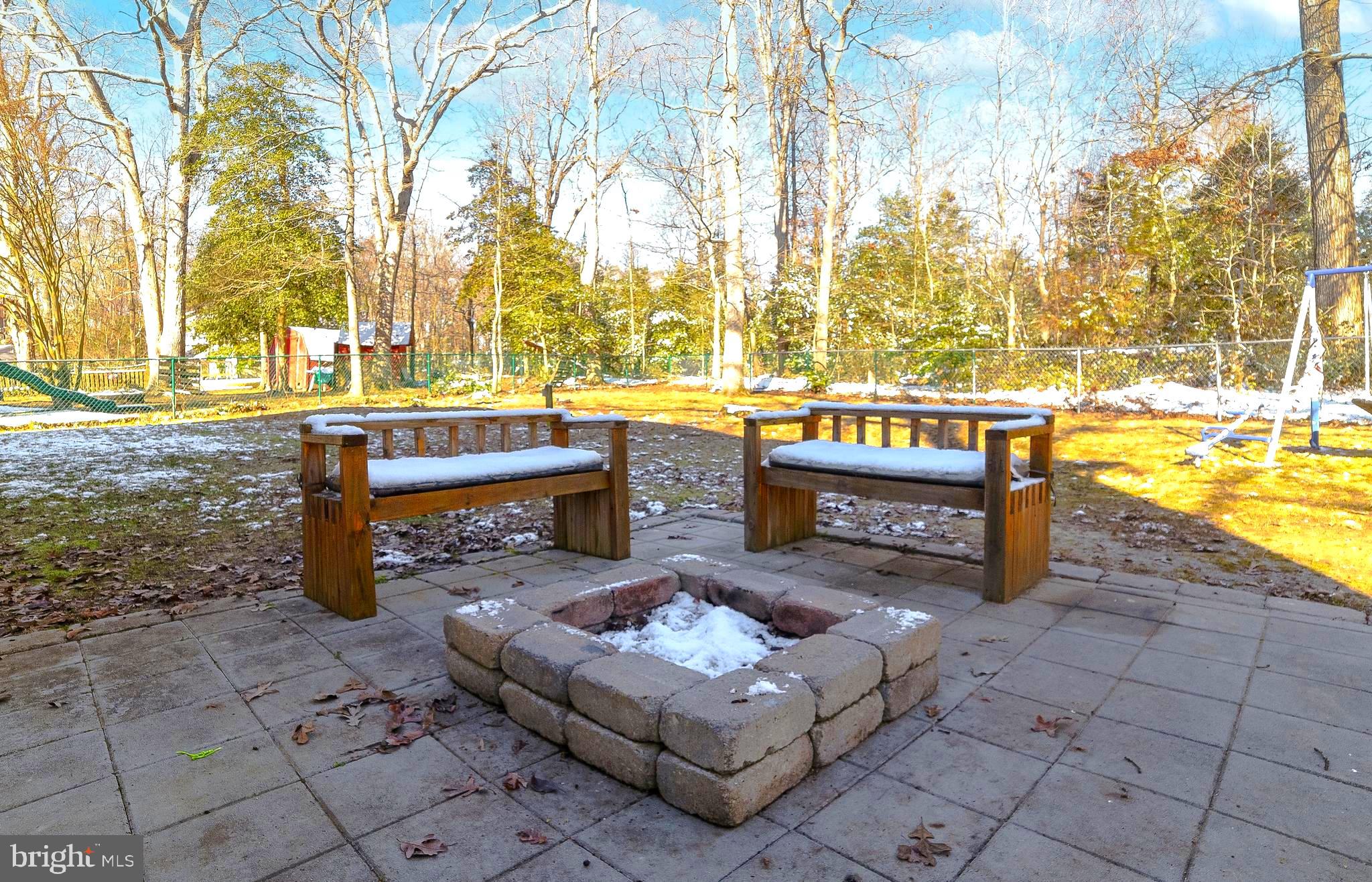 BEECHWOOD ESTATES - Residential