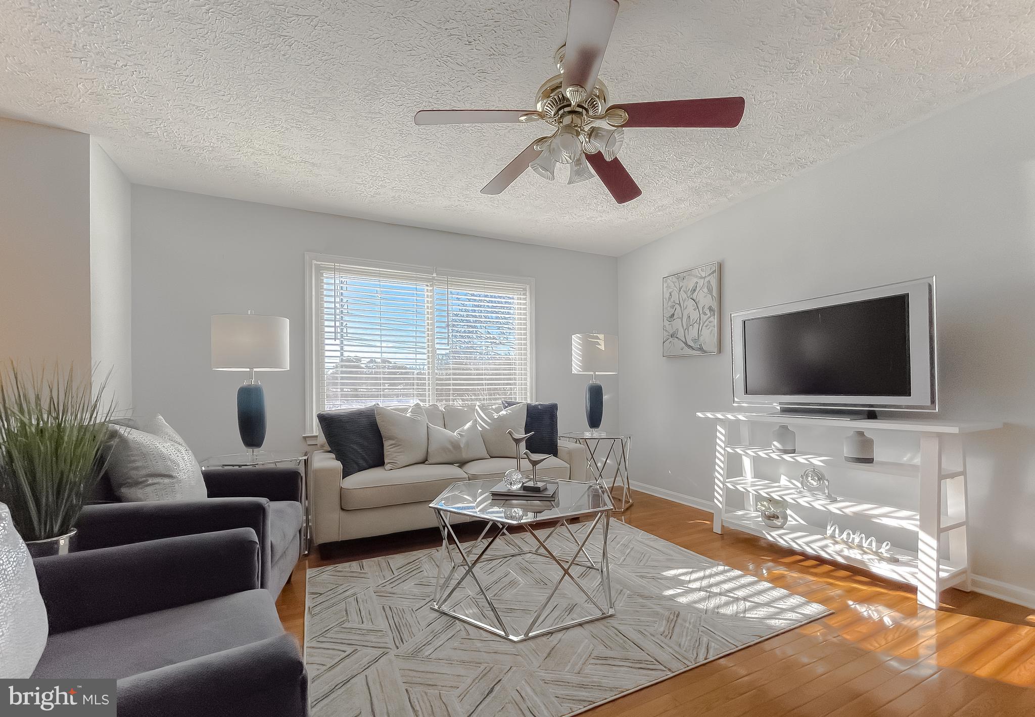 BEECHWOOD ESTATES - Residential