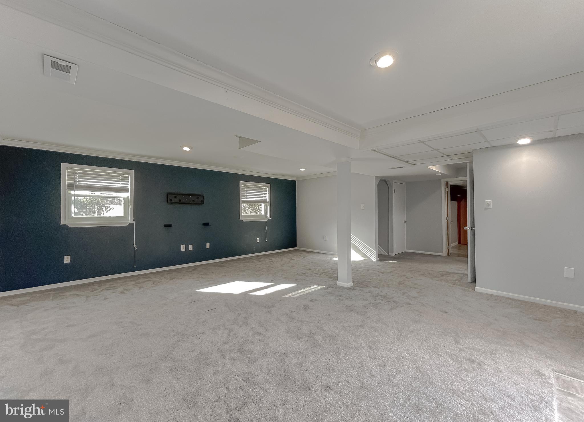 BEECHWOOD ESTATES - Residential