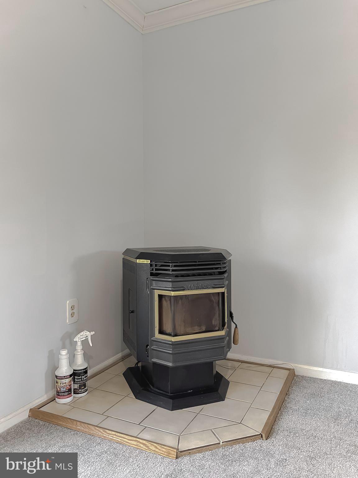 BEECHWOOD ESTATES - Residential