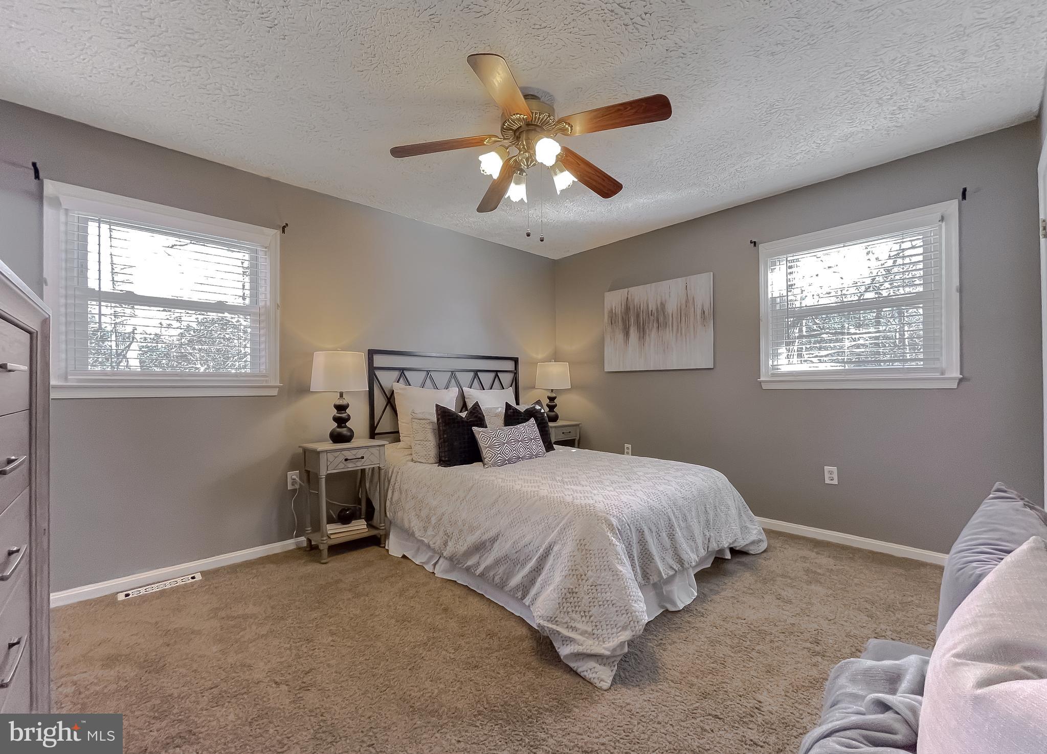 BEECHWOOD ESTATES - Residential