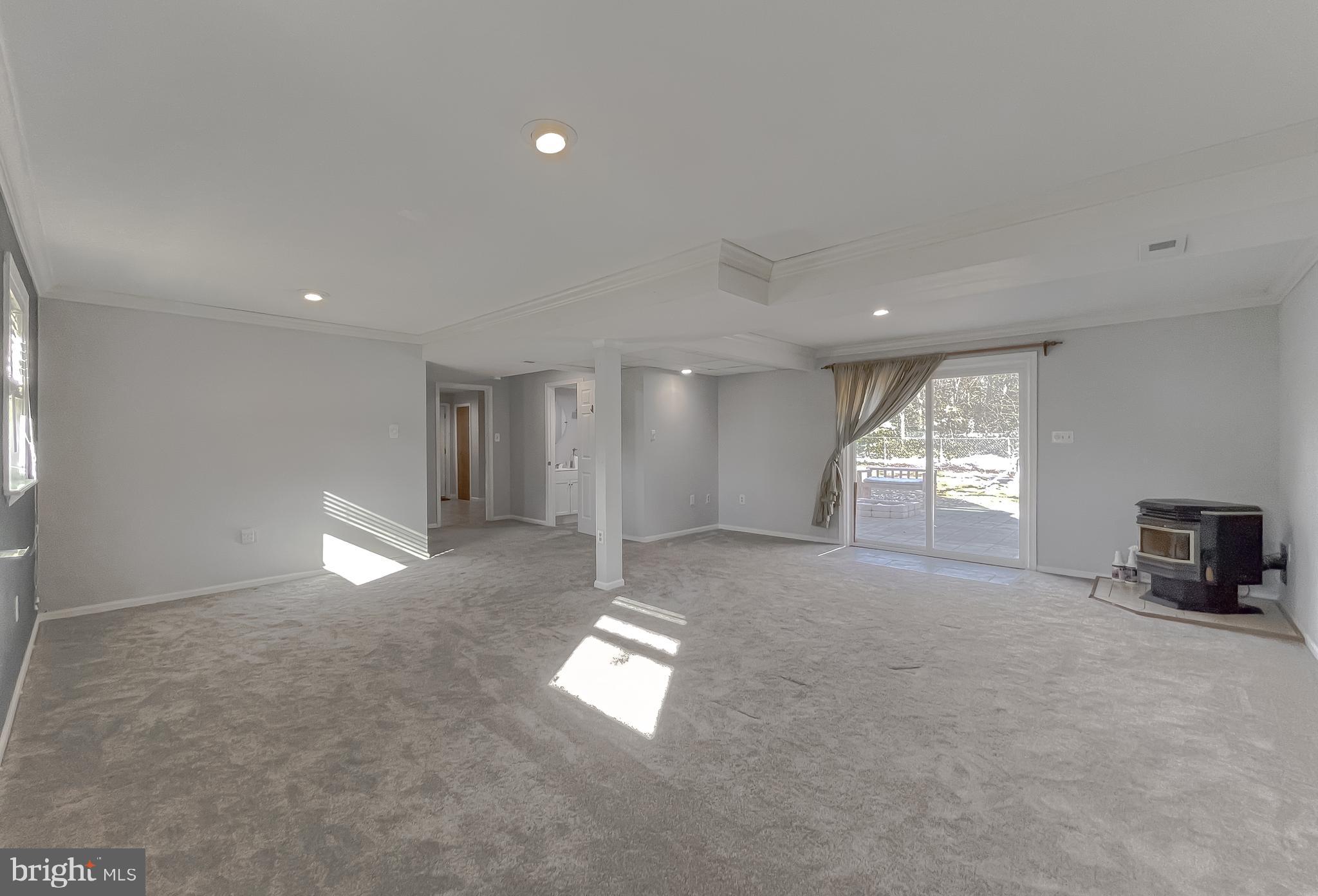 BEECHWOOD ESTATES - Residential