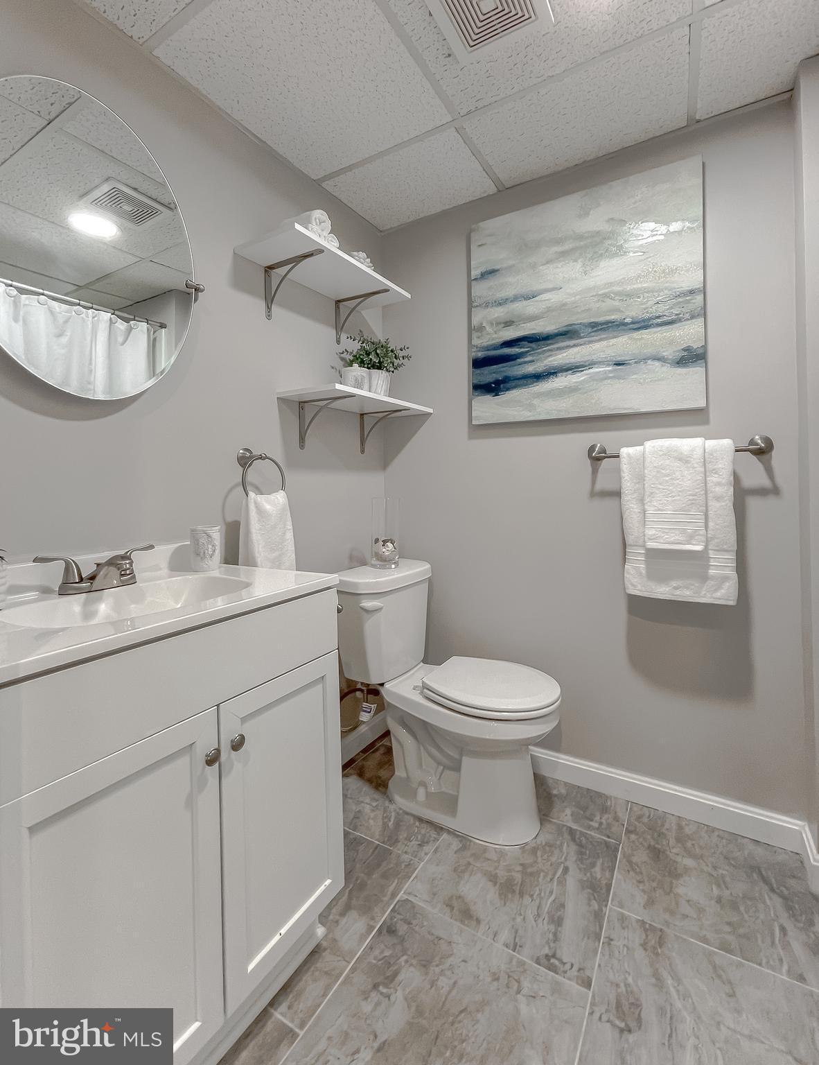 BEECHWOOD ESTATES - Residential