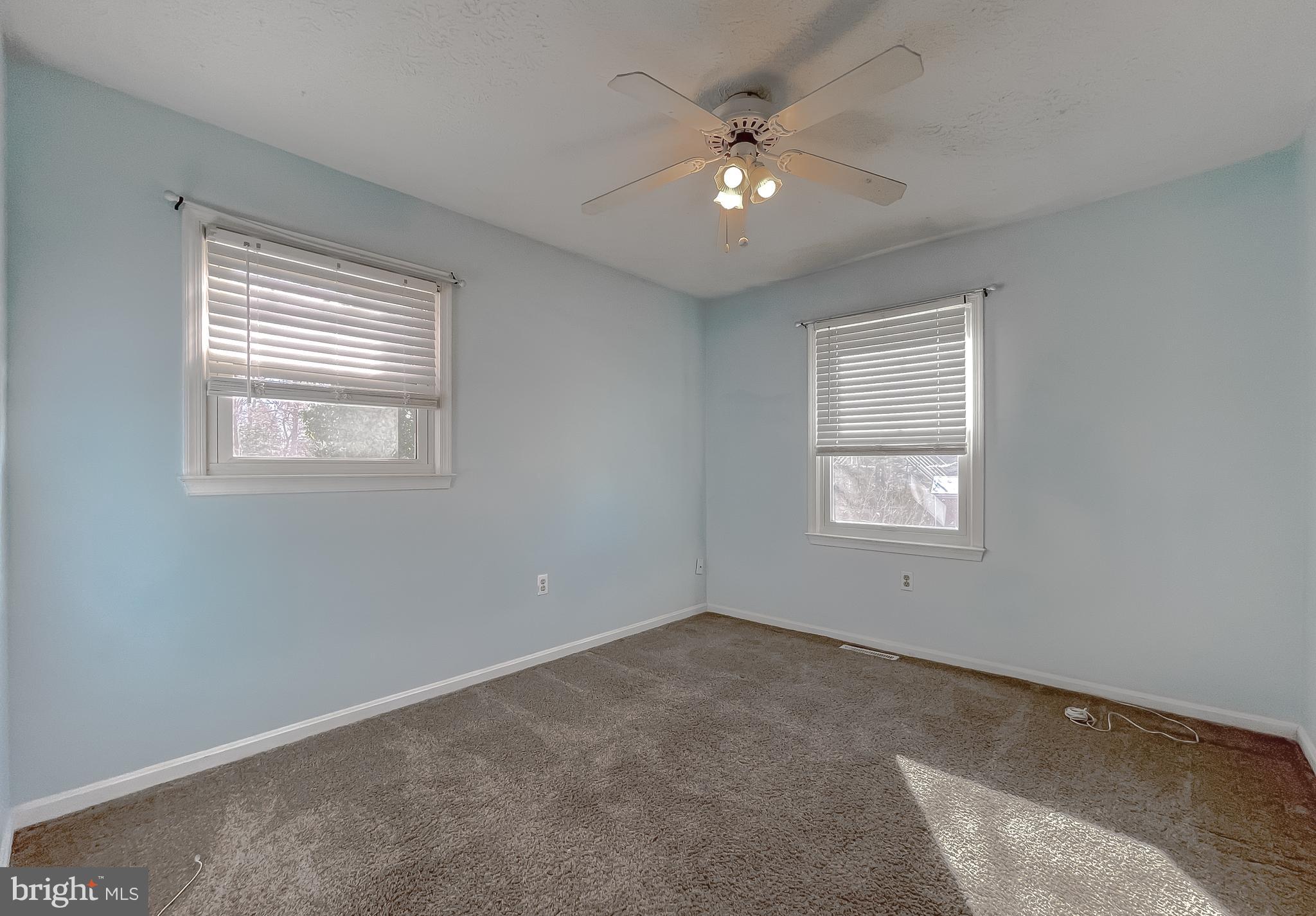 BEECHWOOD ESTATES - Residential