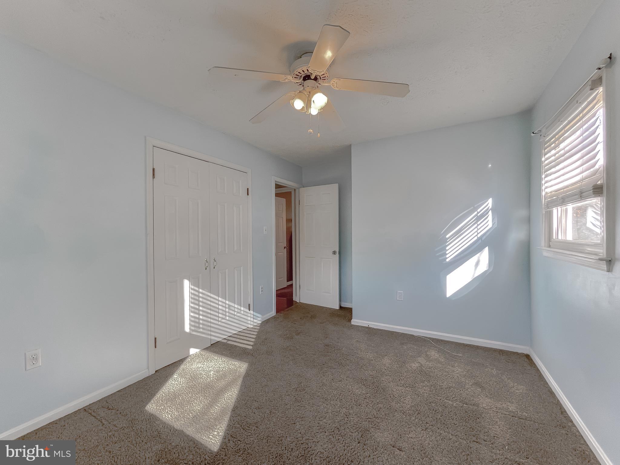 BEECHWOOD ESTATES - Residential