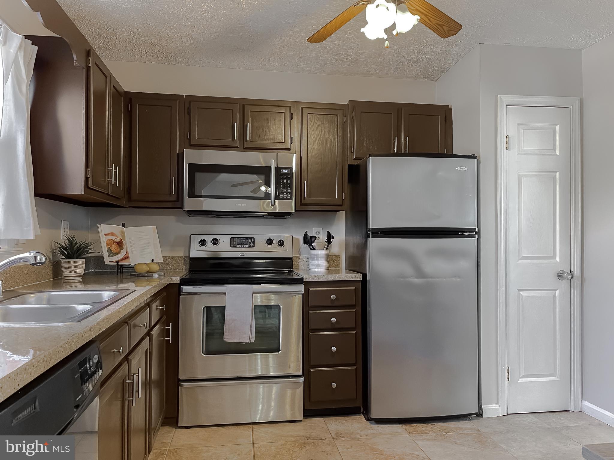 BEECHWOOD ESTATES - Residential