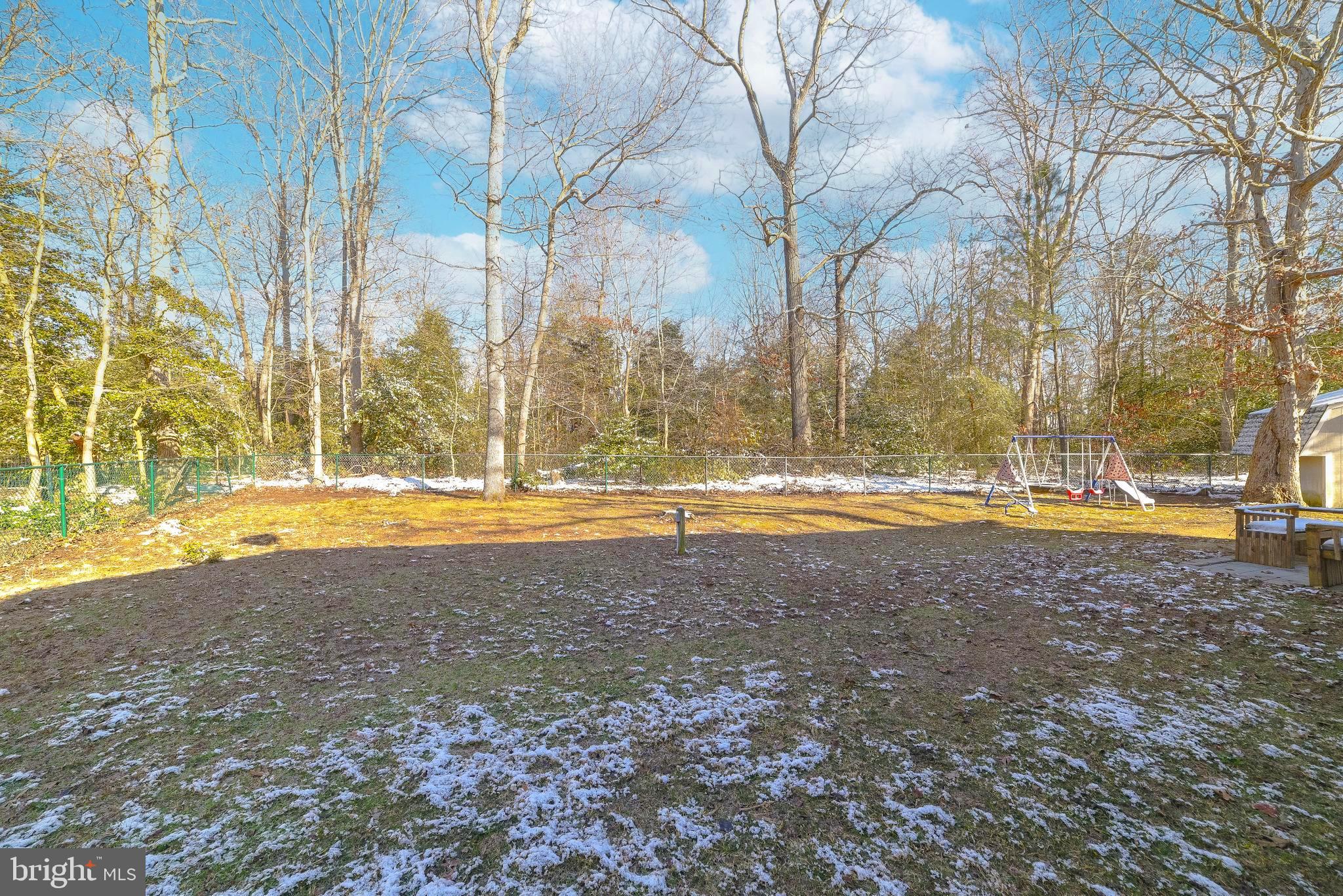 BEECHWOOD ESTATES - Residential