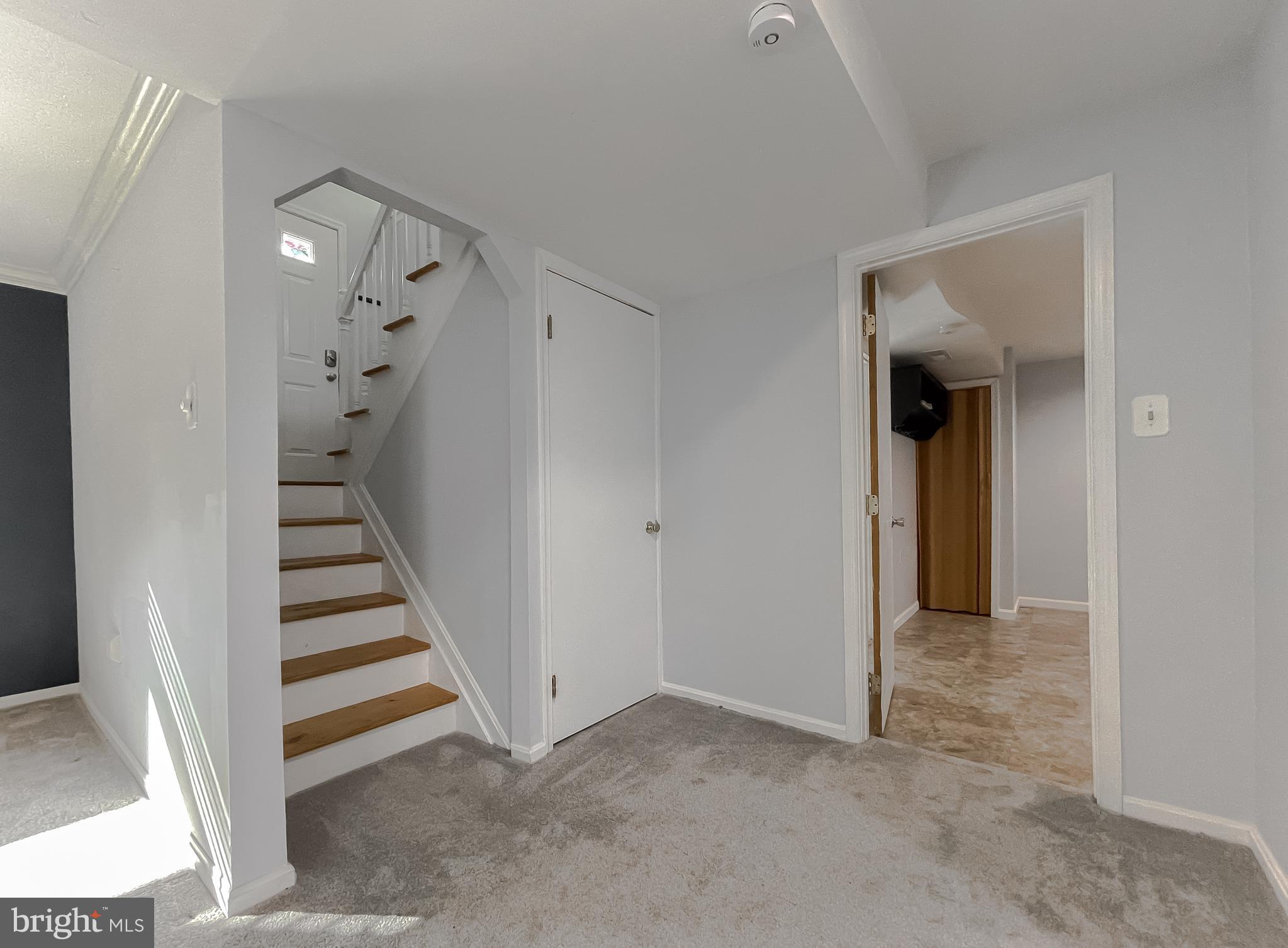 BEECHWOOD ESTATES - Residential