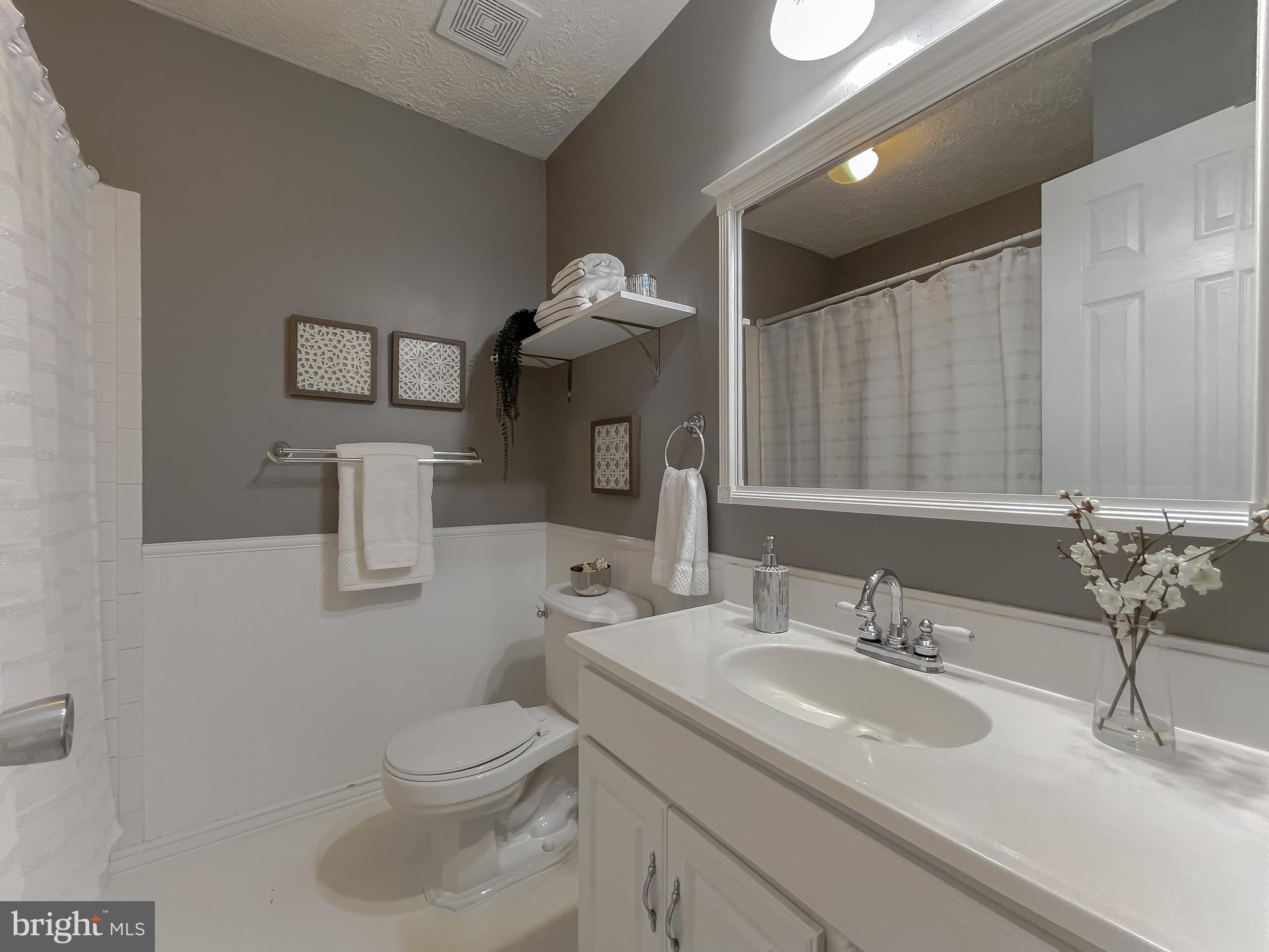 BEECHWOOD ESTATES - Residential