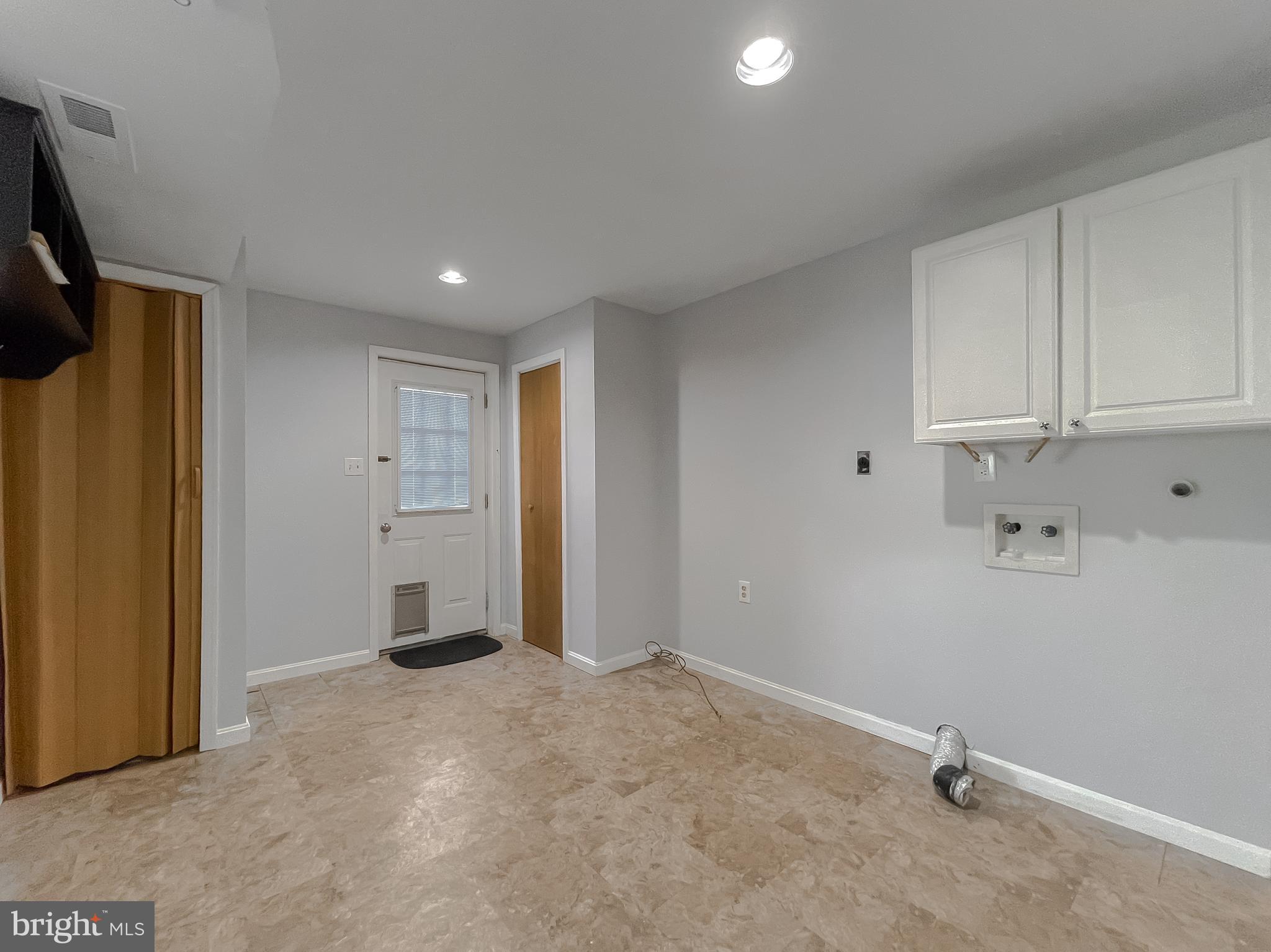 BEECHWOOD ESTATES - Residential