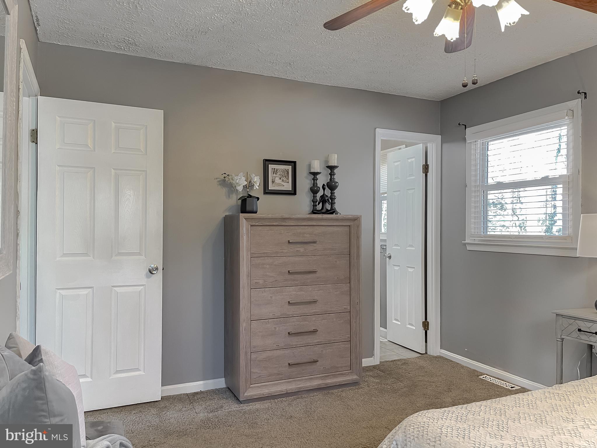 BEECHWOOD ESTATES - Residential