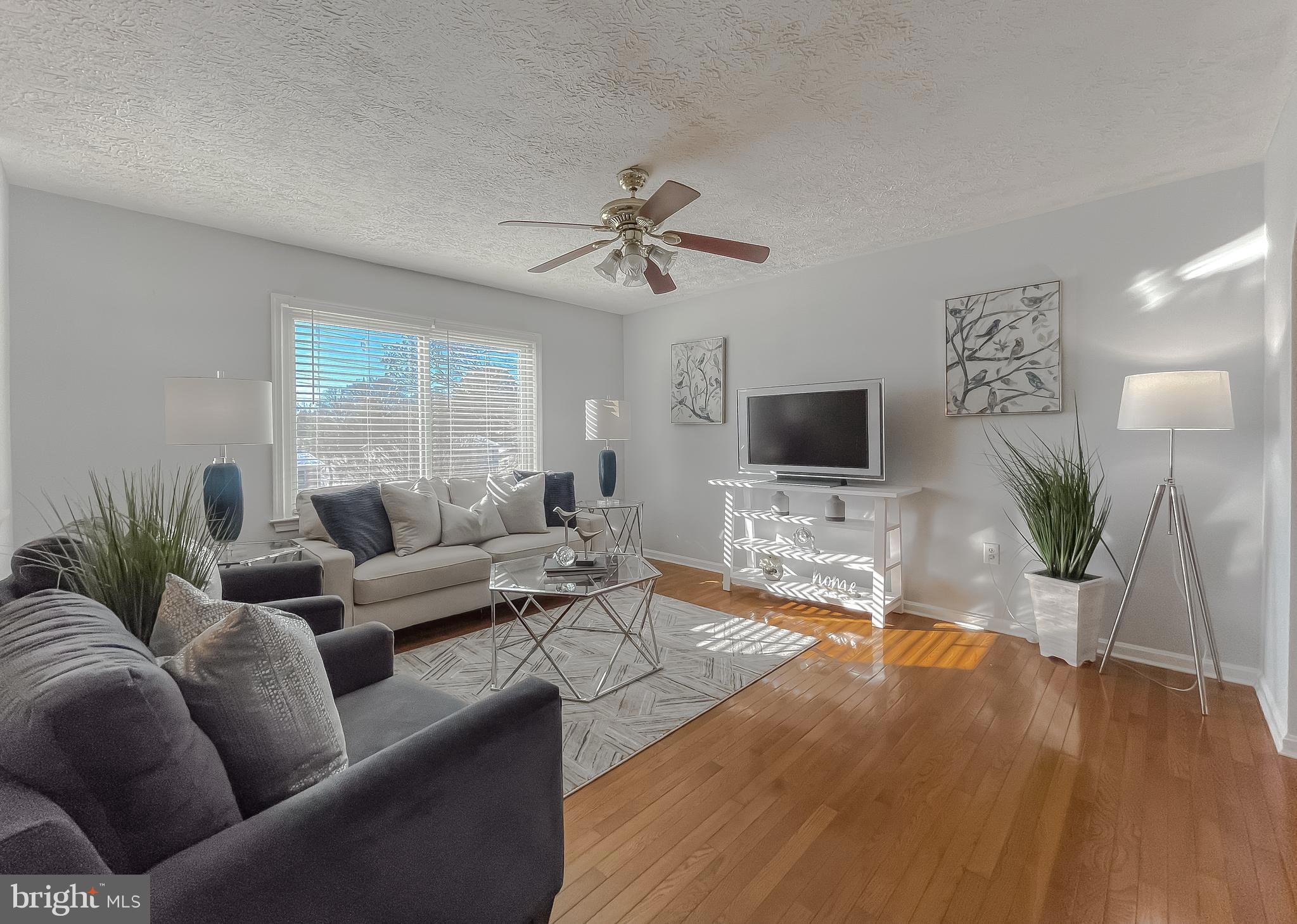 BEECHWOOD ESTATES - Residential