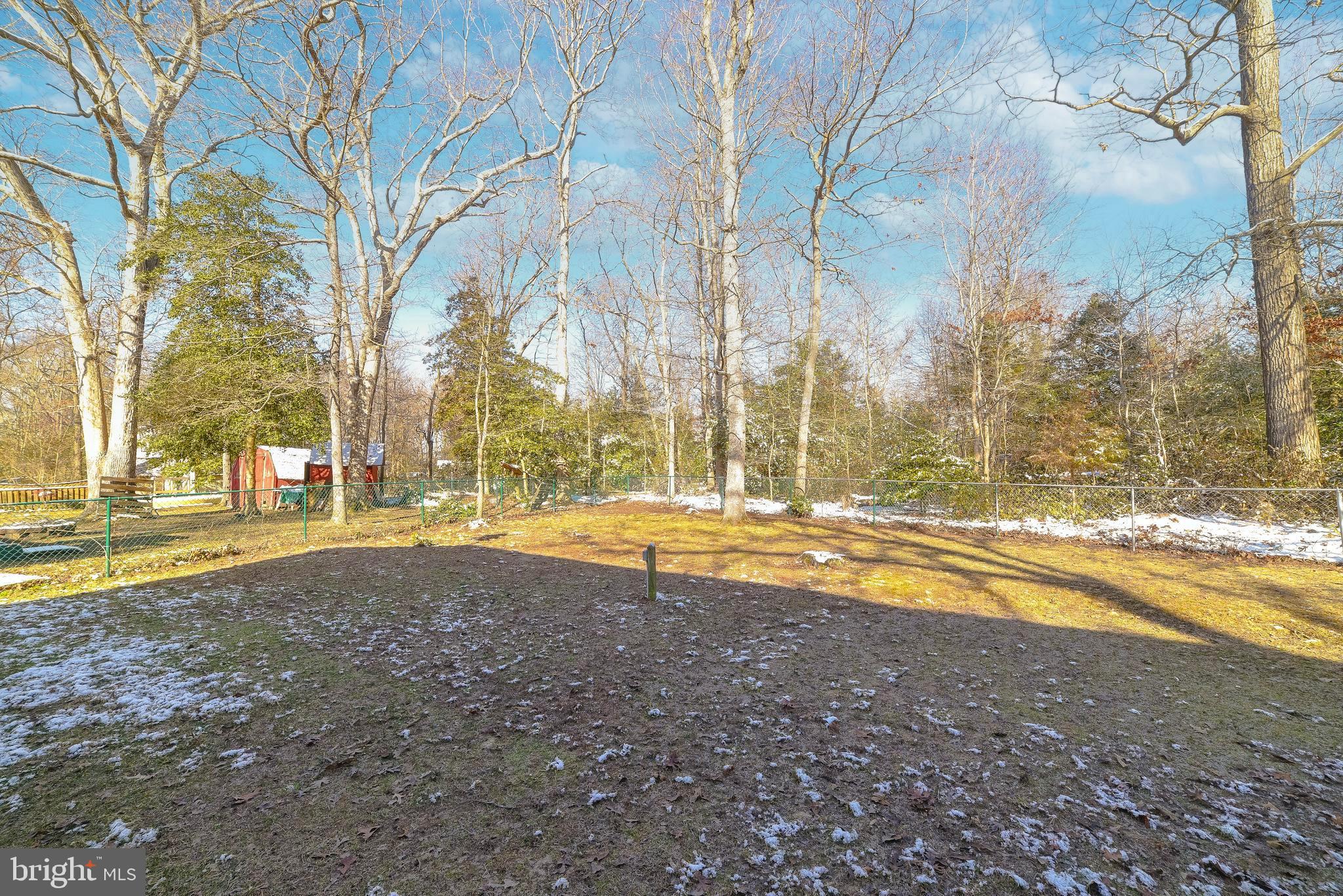 BEECHWOOD ESTATES - Residential